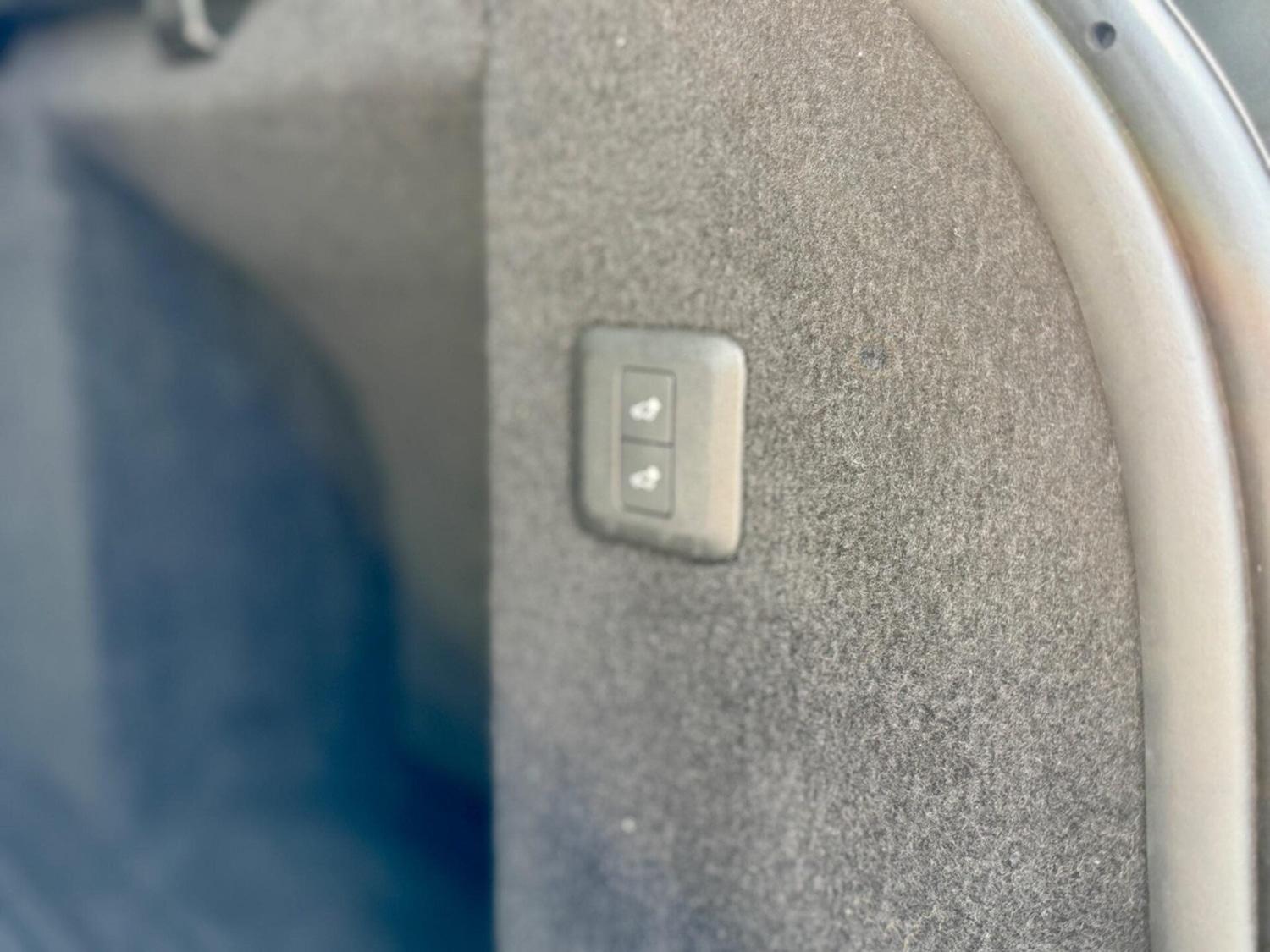 Used Land Rover Range Rover Sport 2019 for sale - 77204812: Photo 60