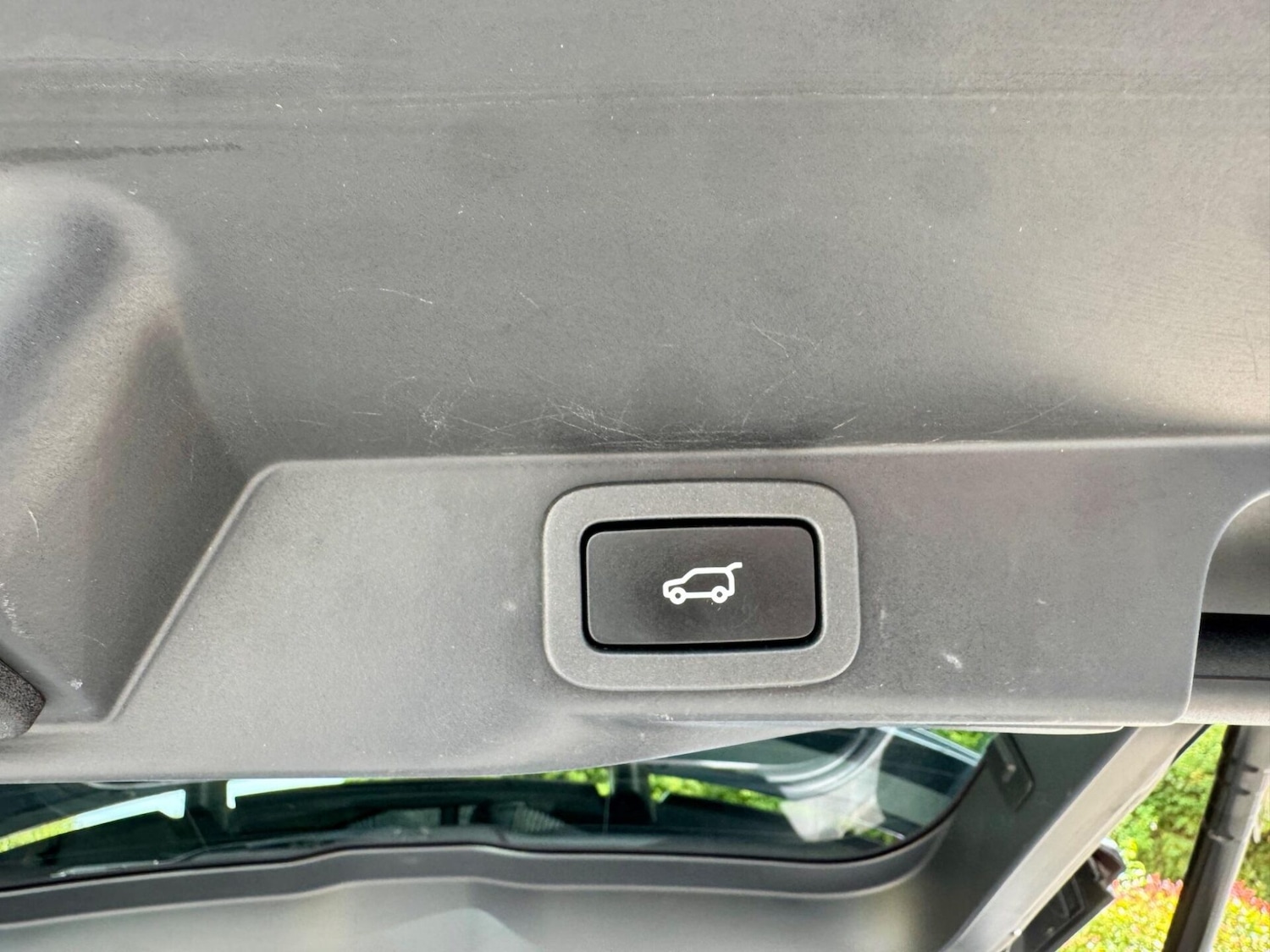 Used Land Rover Range Rover Sport 2019 for sale - 77204812: Photo 61