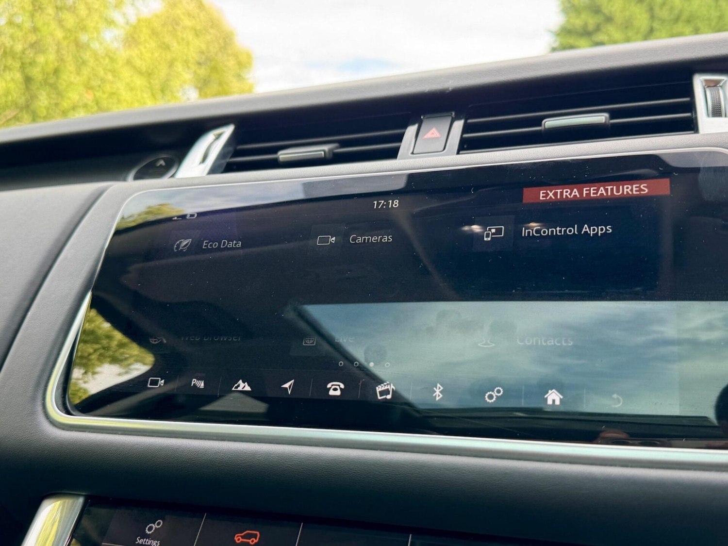 Used Land Rover Range Rover Sport 2019 for sale - 77204812: Photo 65