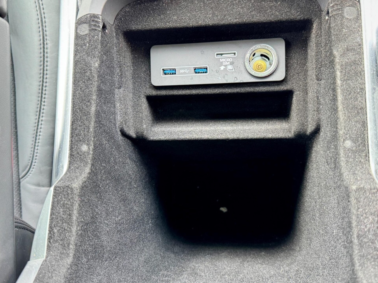 Used Land Rover Range Rover Sport 2019 for sale - 77204812: Photo 69