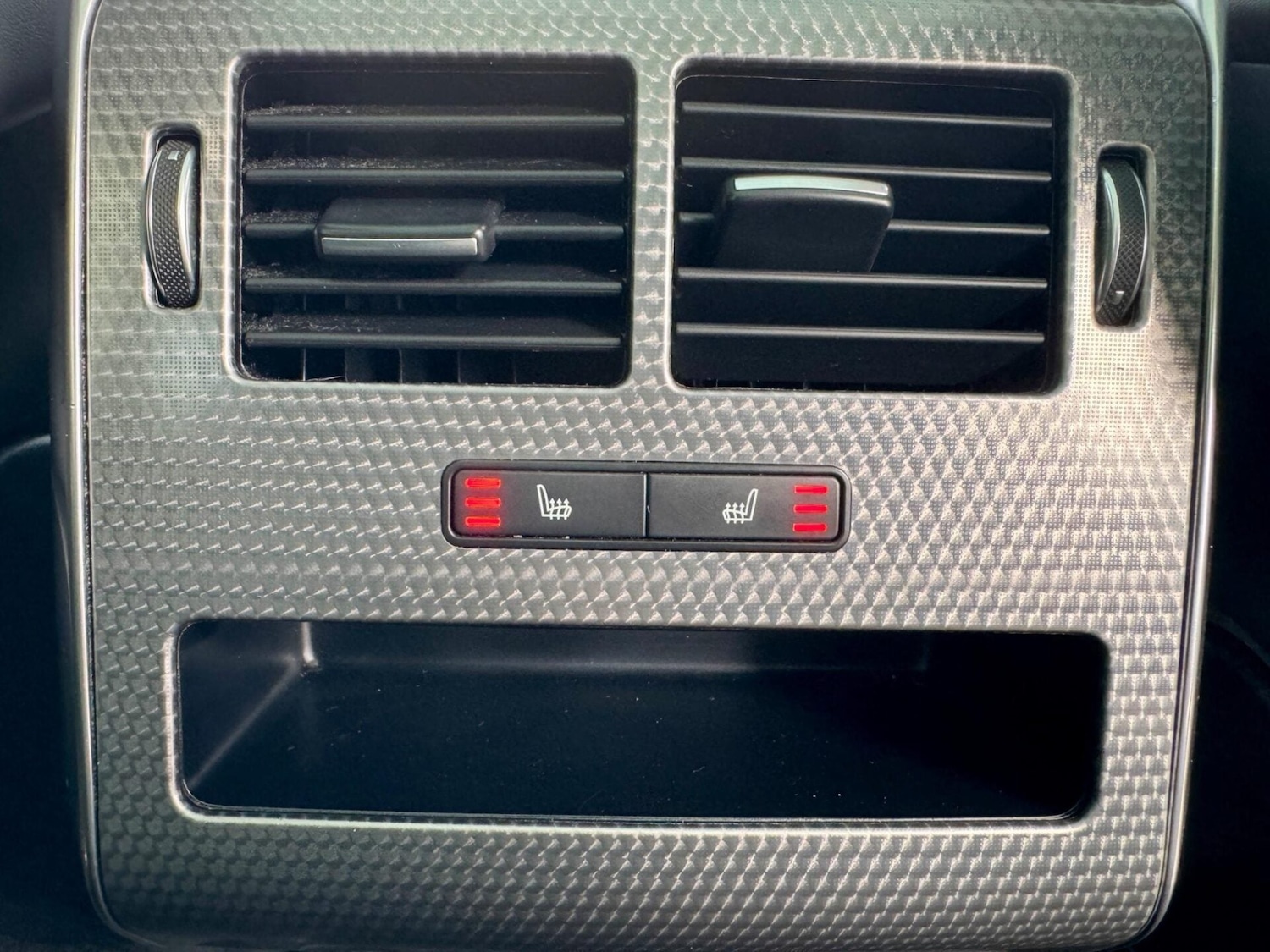 Used Land Rover Range Rover Sport 2019 for sale - 77204812: Photo 75