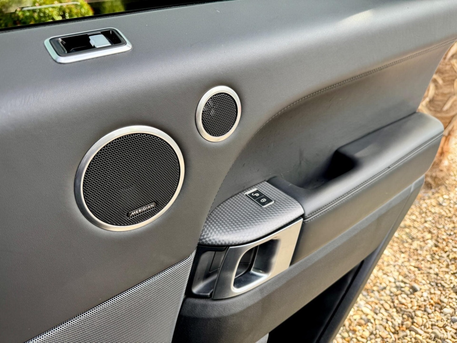 Used Land Rover Range Rover Sport 2019 for sale - 77204812: Photo 78