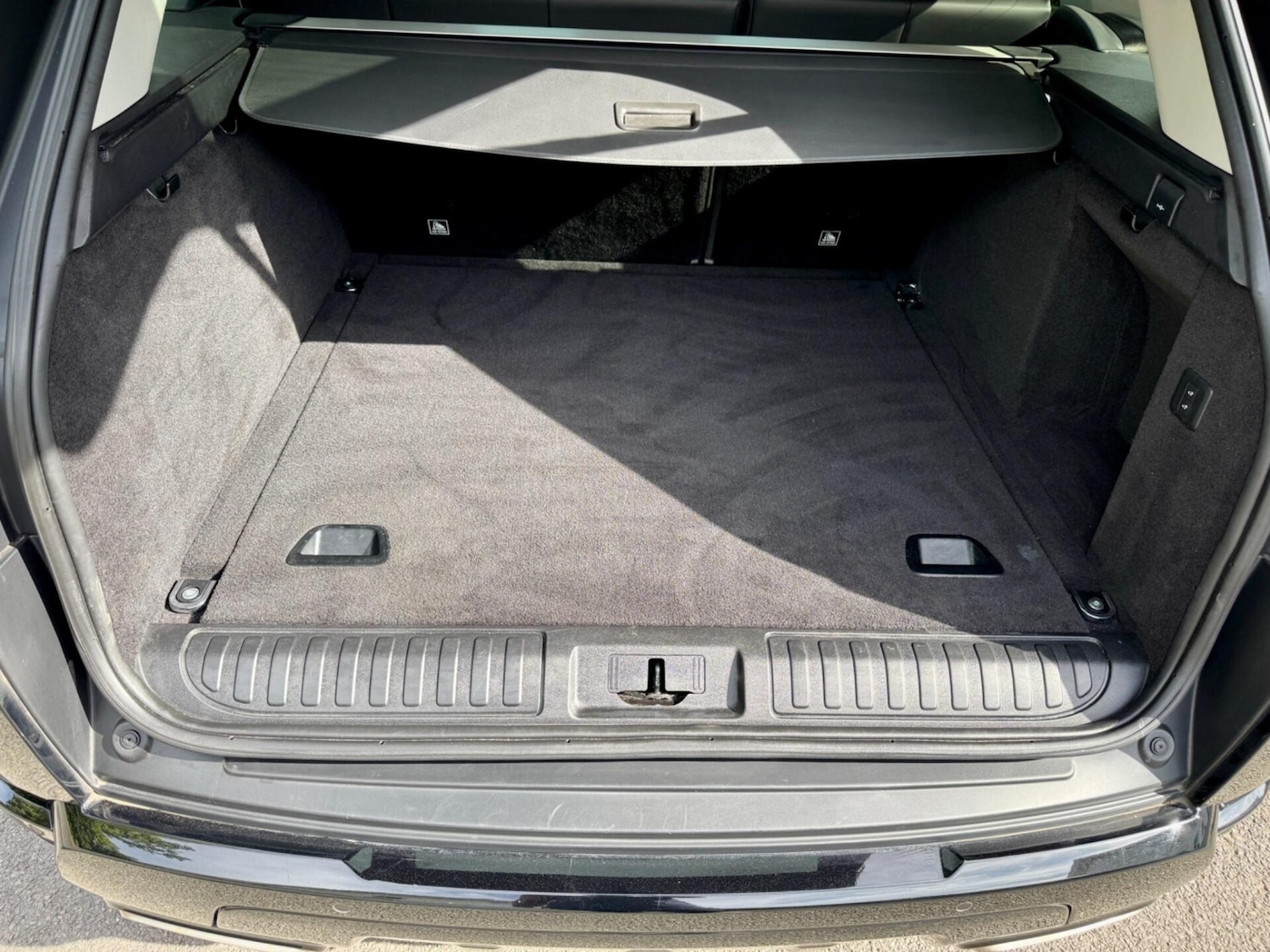 Used Land Rover Range Rover Sport 2019 for sale - 77204812: Photo 86