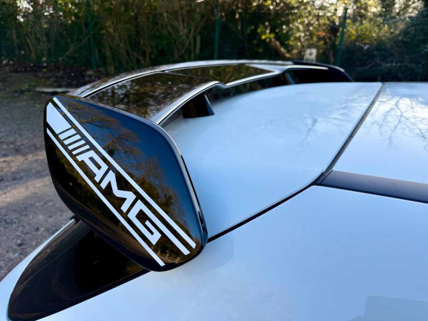 Used Mercedes-Benz A-Class 2019 for sale - 77204841: Photo 20