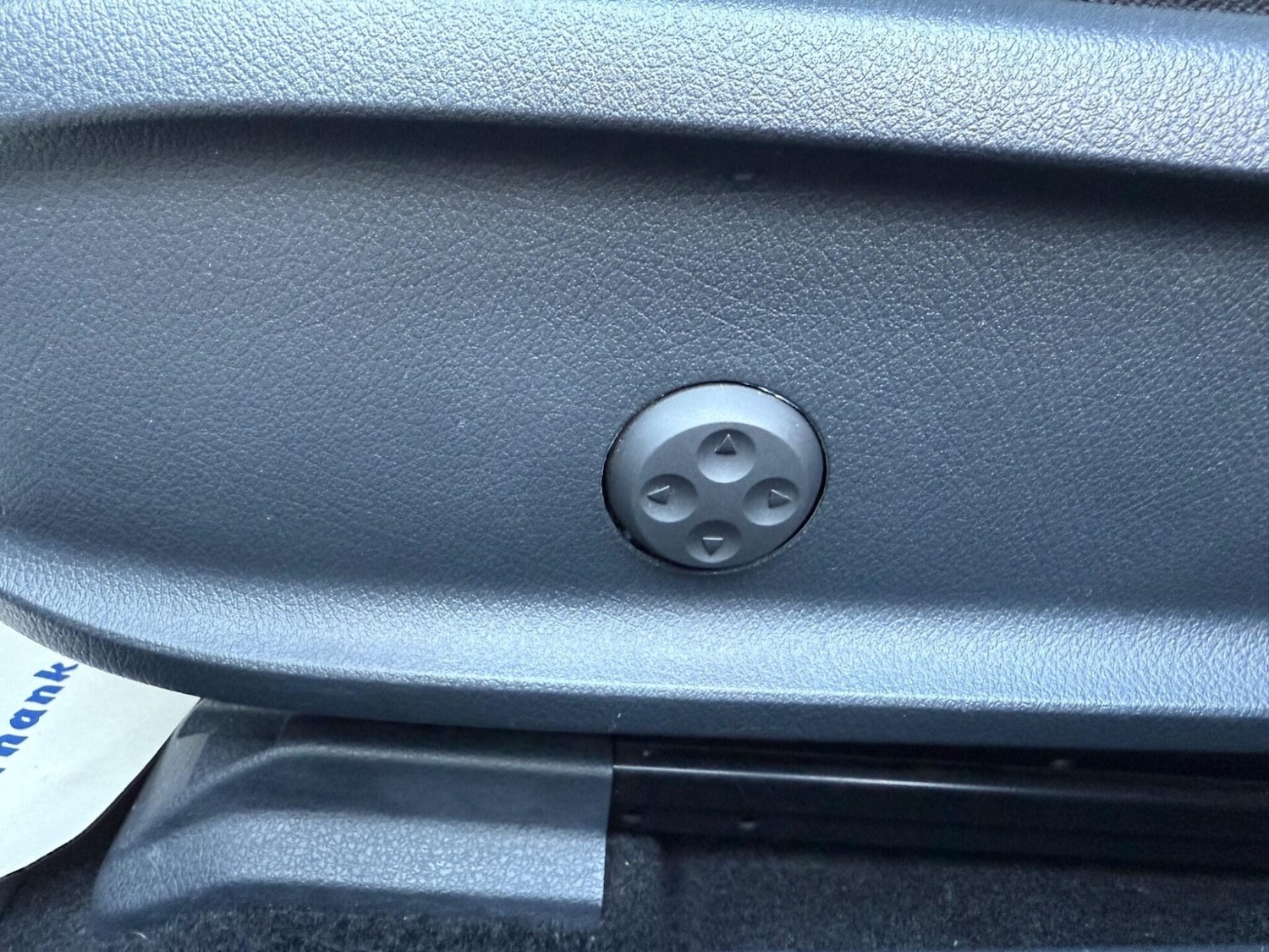 Used Mercedes-Benz A-Class 2019 for sale - 77204841: Photo 36