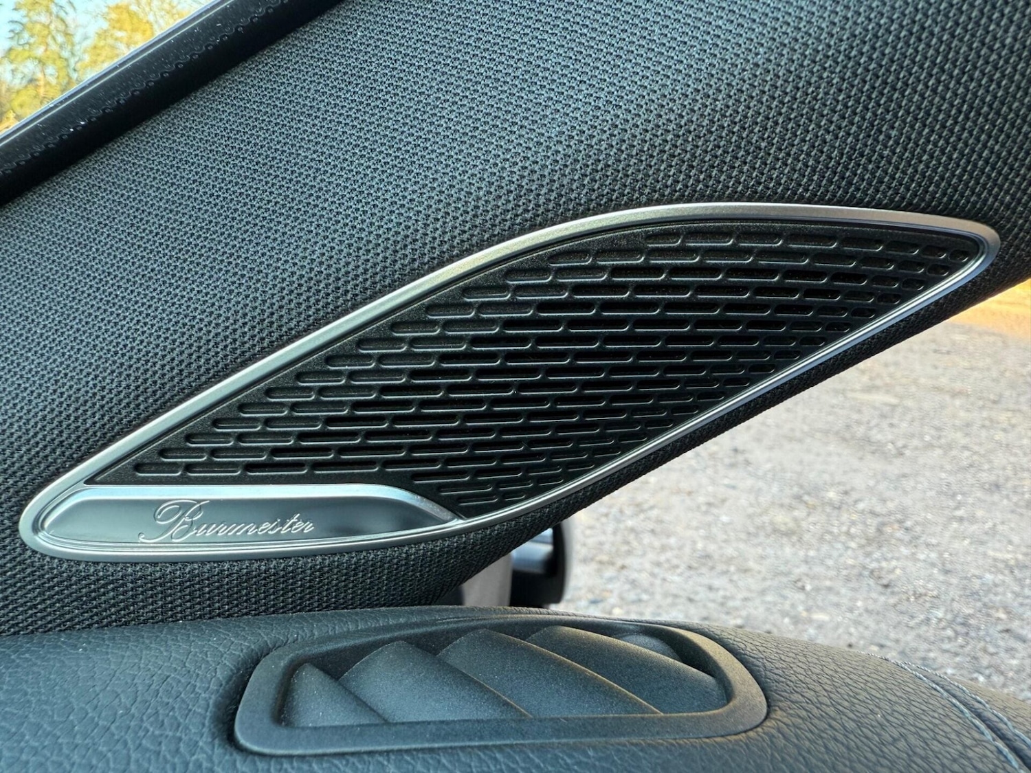 Used Mercedes-Benz A-Class 2019 for sale - 77204841: Photo 38