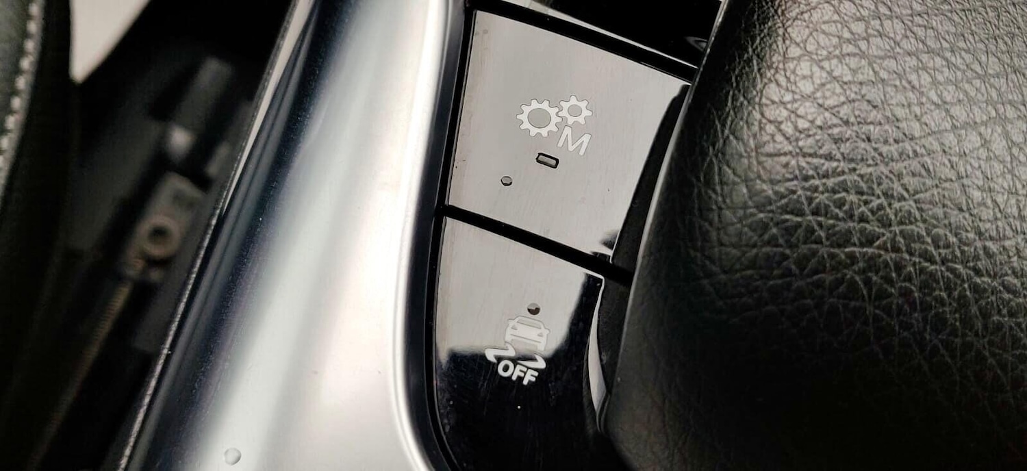 Used Mercedes-Benz A-Class 2019 for sale - 77204841: Photo 41