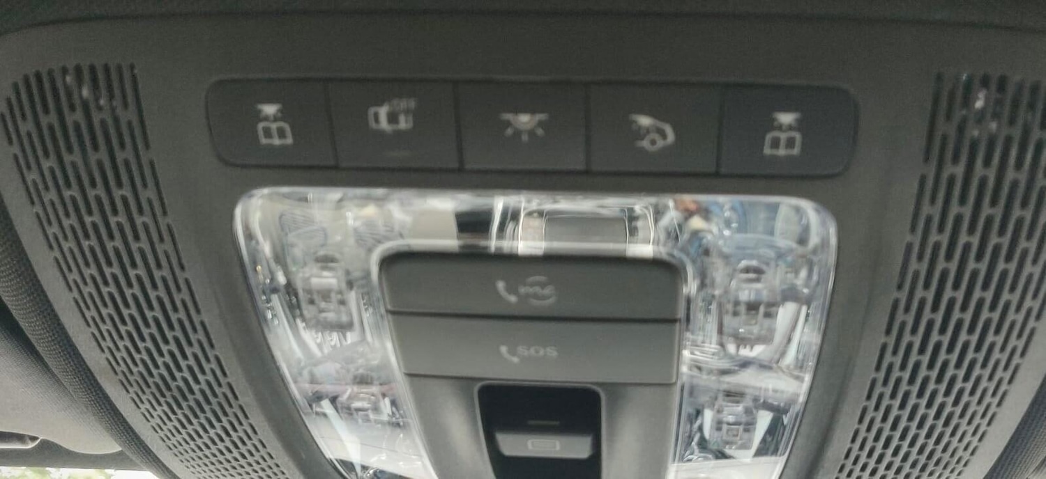 Used Mercedes-Benz A-Class 2019 for sale - 77204841: Photo 42