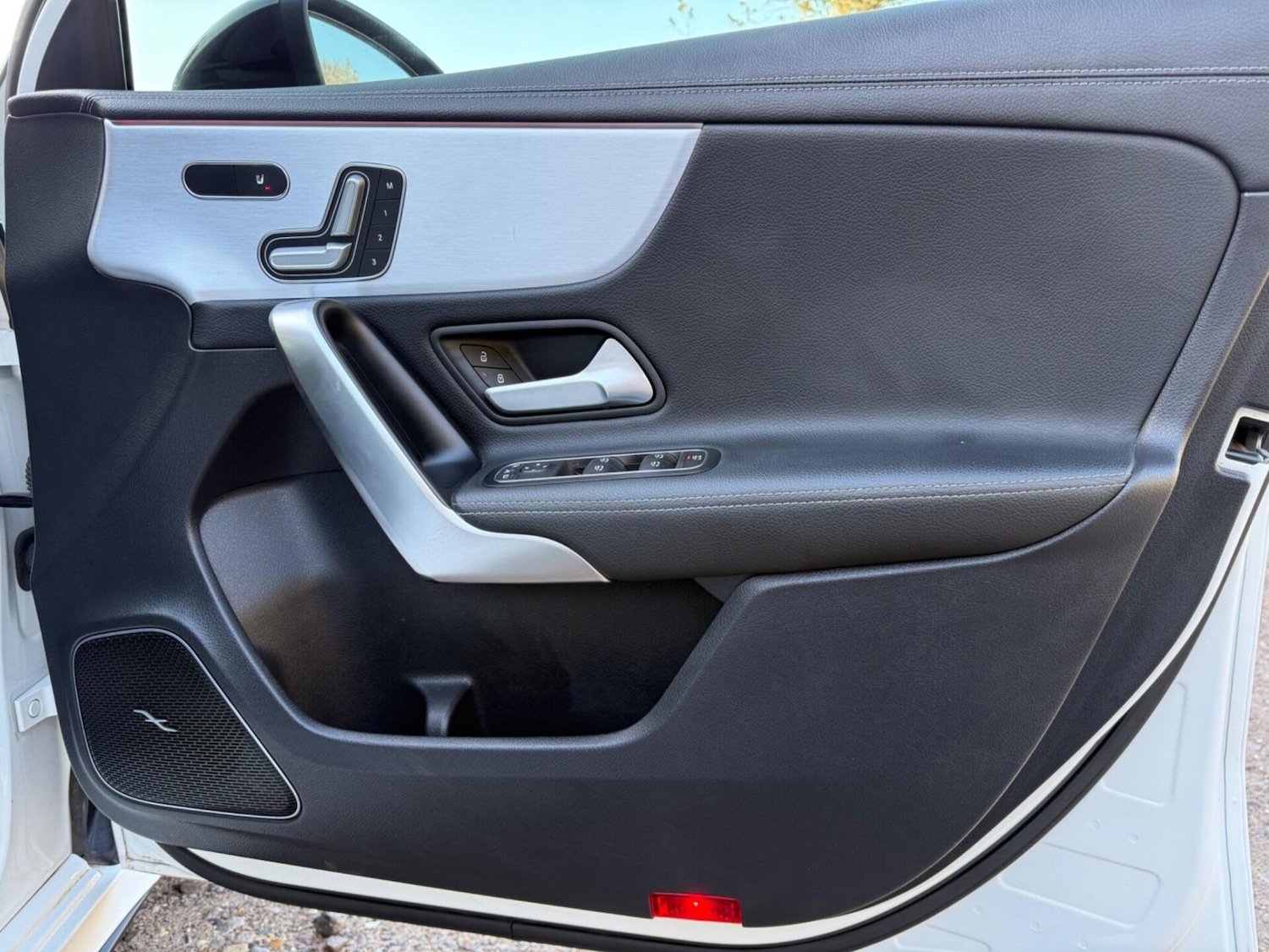 Used Mercedes-Benz A-Class 2019 for sale - 77204841: Photo 44