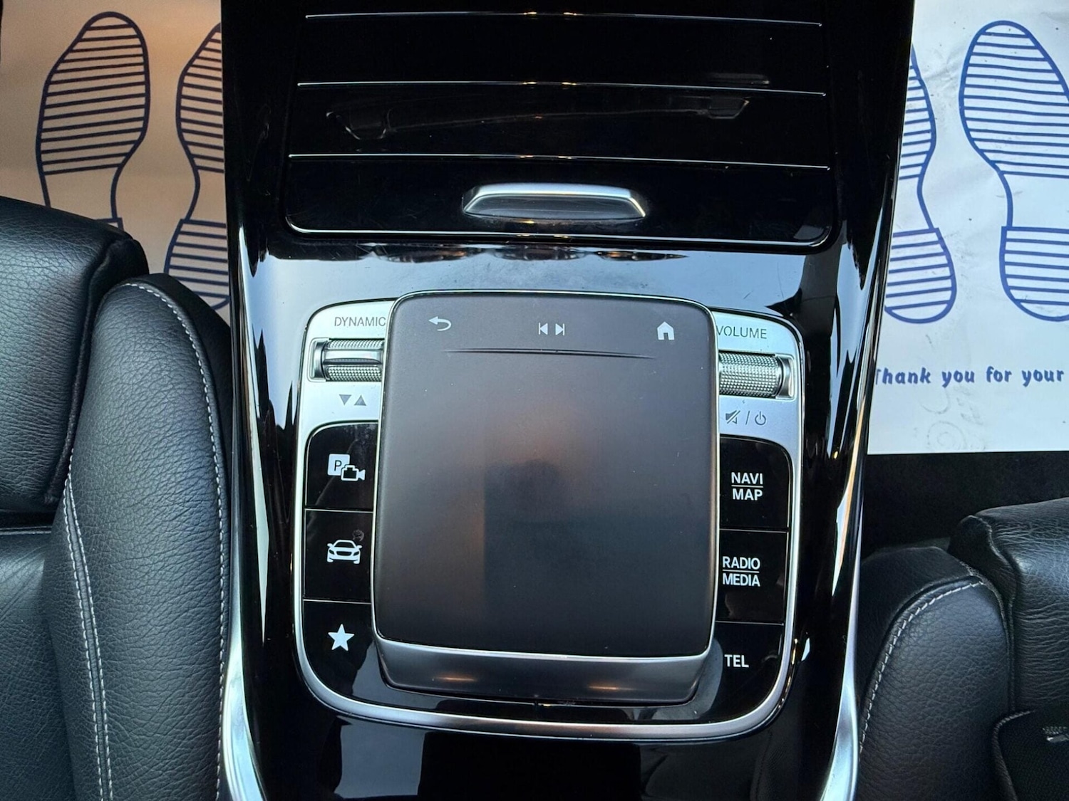 Used Mercedes-Benz A-Class 2019 for sale - 77204841: Photo 59