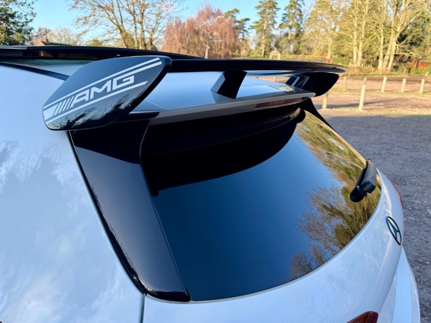 Used Mercedes-Benz A-Class 2019 for sale - 77204841: Photo 71