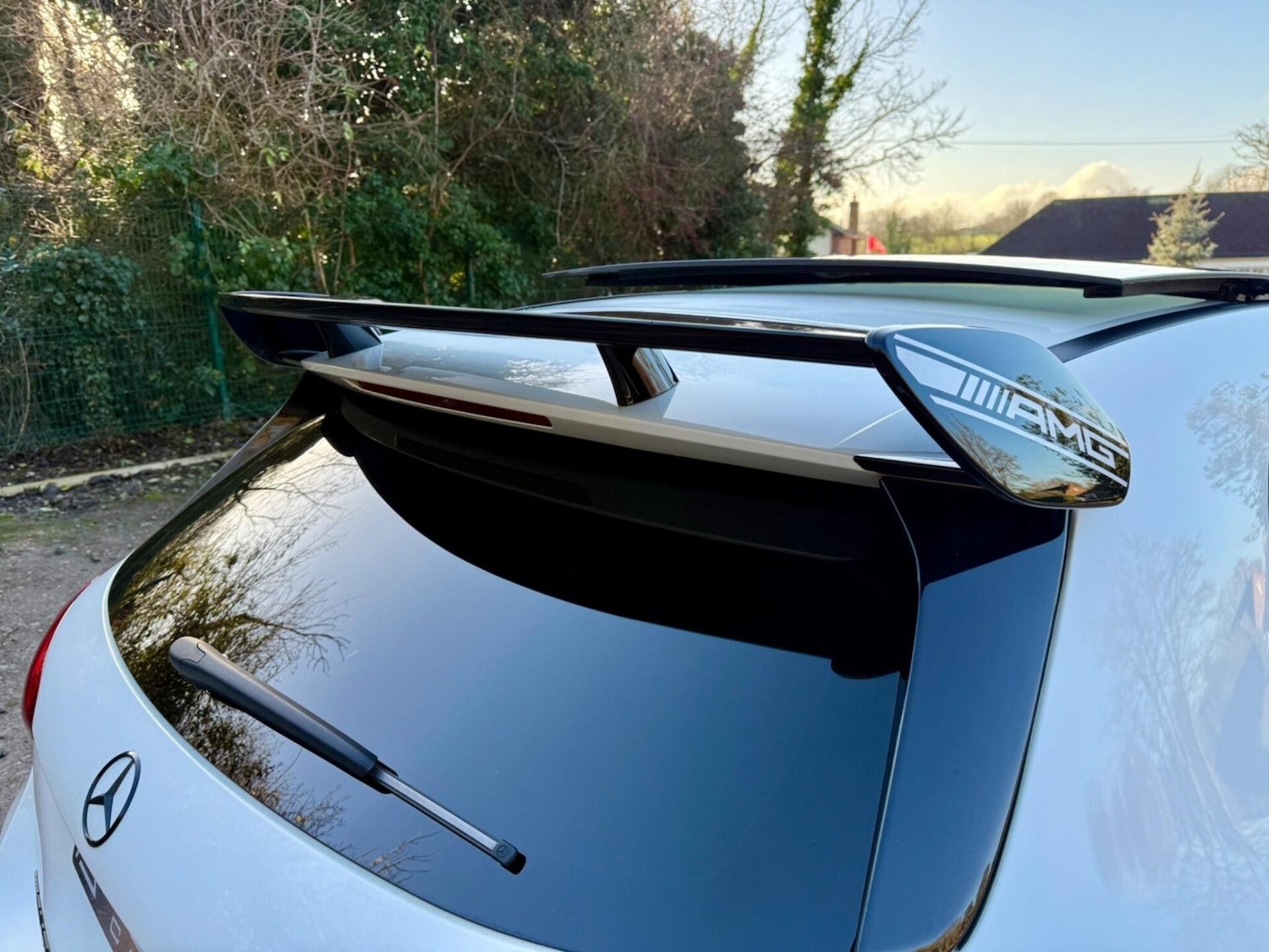 Used Mercedes-Benz A-Class 2019 for sale - 77204841: Photo 72