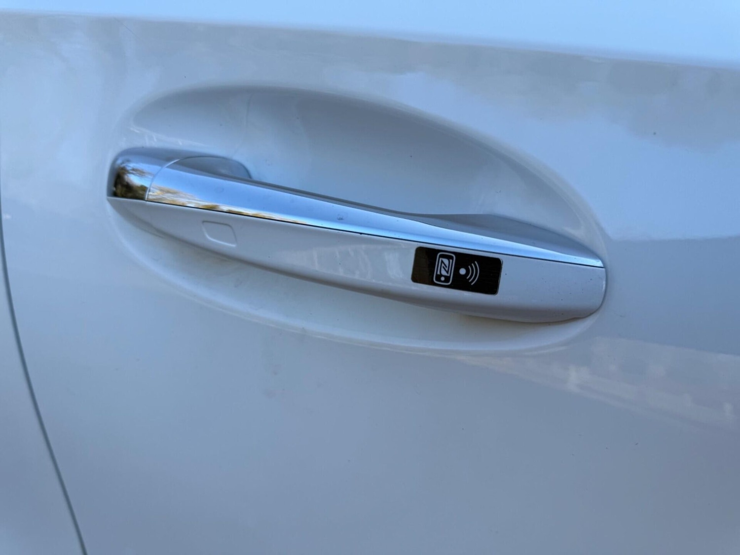 Used Mercedes-Benz A-Class 2019 for sale - 77204841: Photo 76