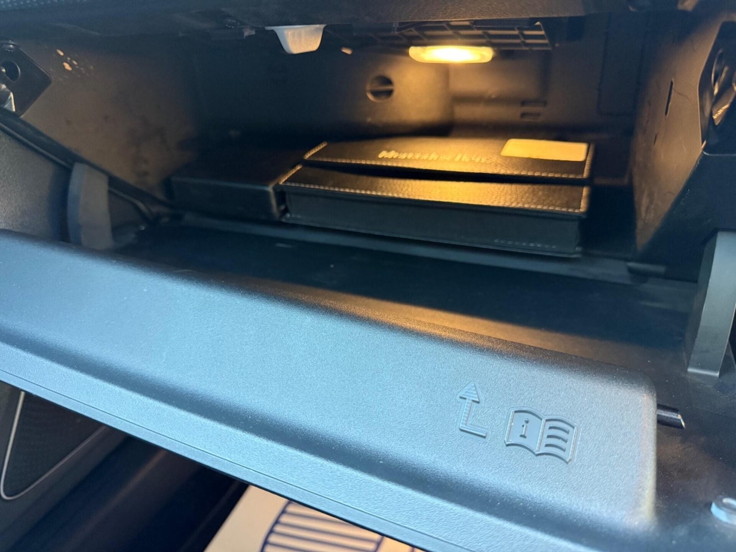 Used Mercedes-Benz A-Class 2019 for sale - 77204841: Photo 77