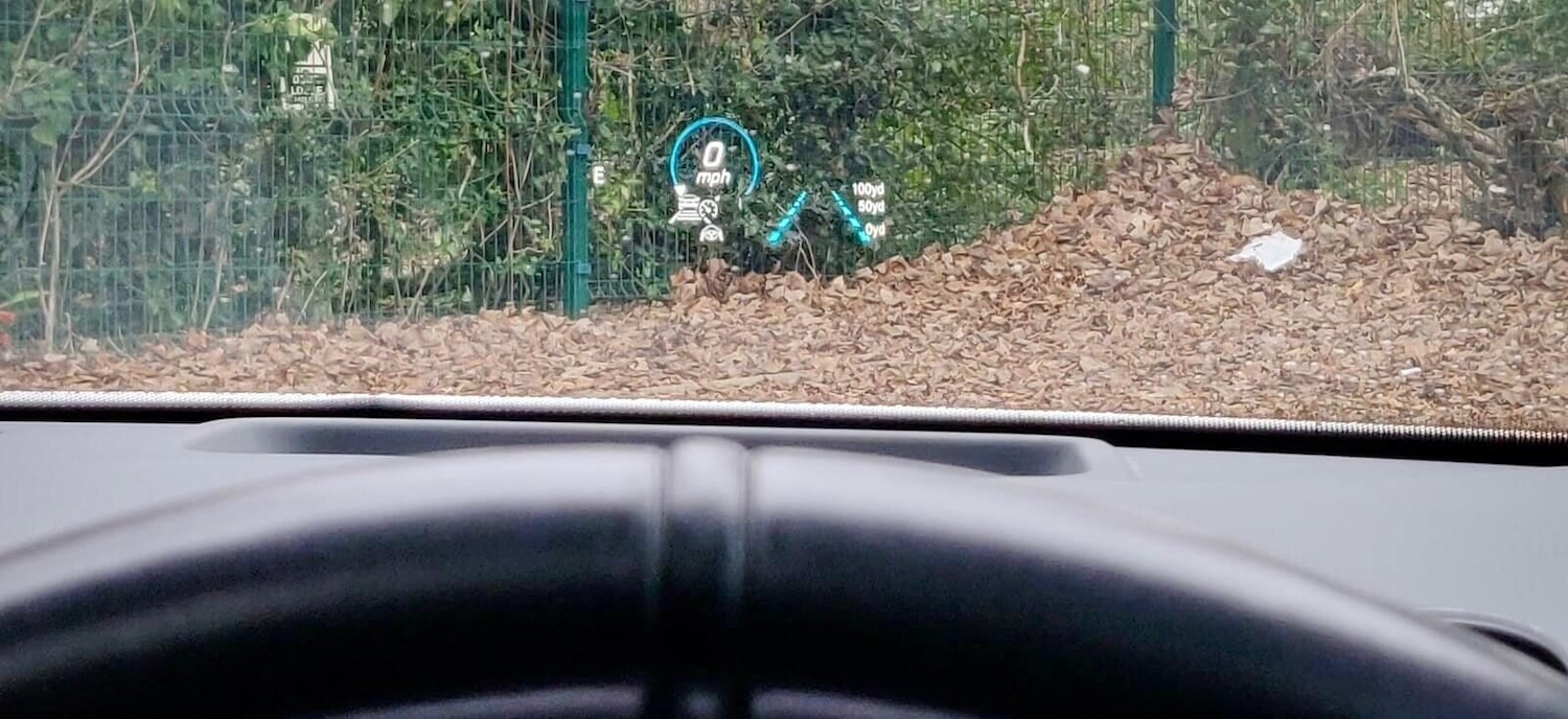 Used Mercedes-Benz A-Class 2019 for sale - 77204841: Photo 78