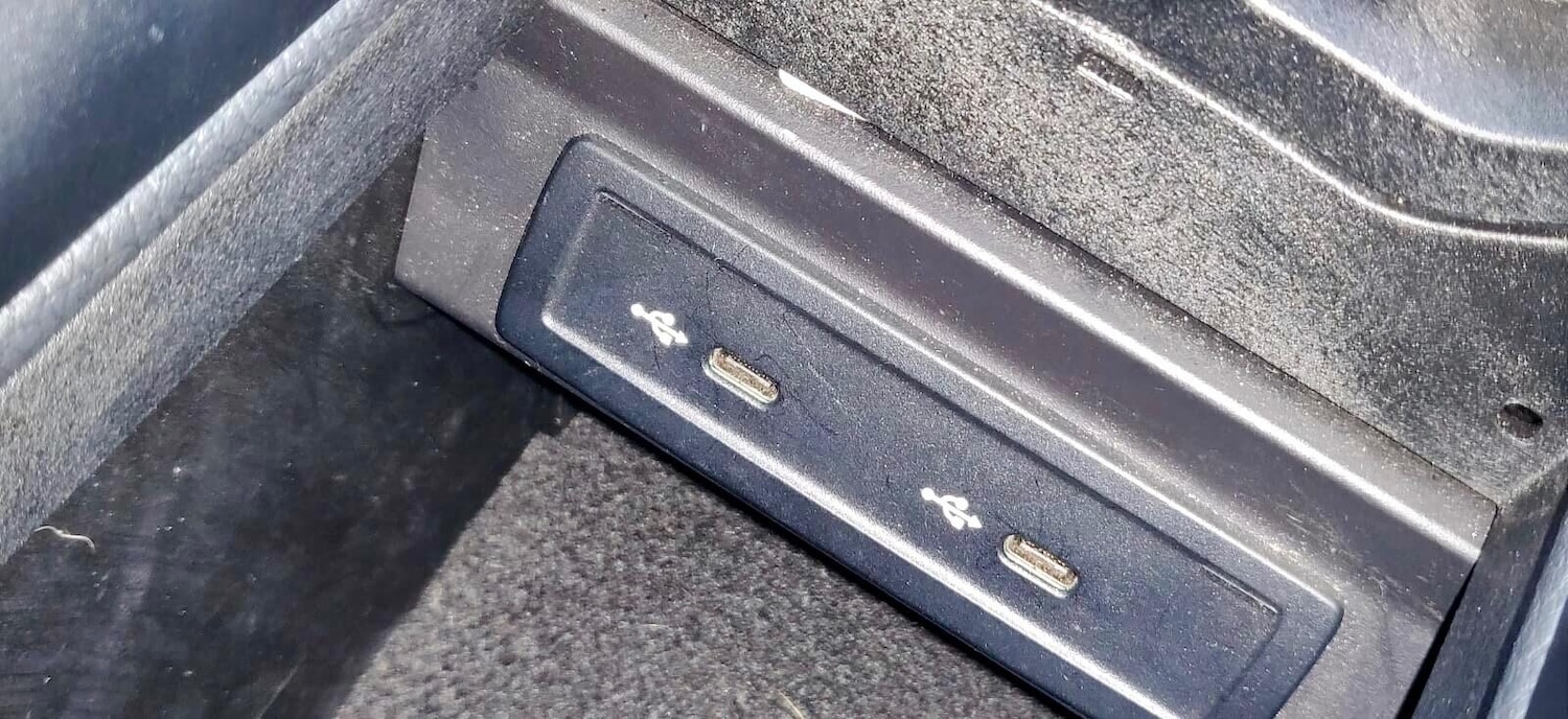 Used Mercedes-Benz A-Class 2019 for sale - 77204841: Photo 79