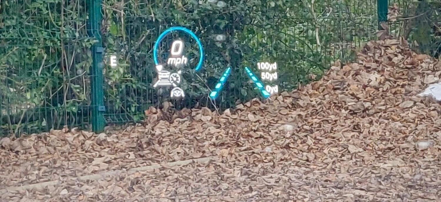 Used Mercedes-Benz A-Class 2019 for sale - 77204841: Photo 8