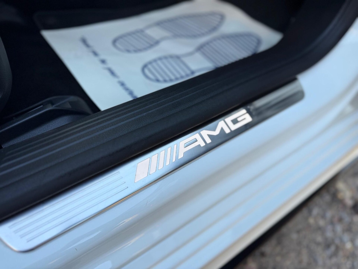 Used Mercedes-Benz A-Class 2019 for sale - 77204841: Photo 80