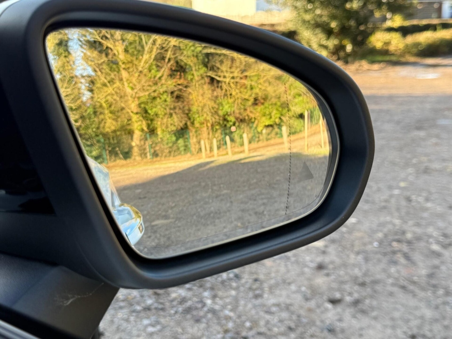 Used Mercedes-Benz A-Class 2019 for sale - 77204841: Photo 82