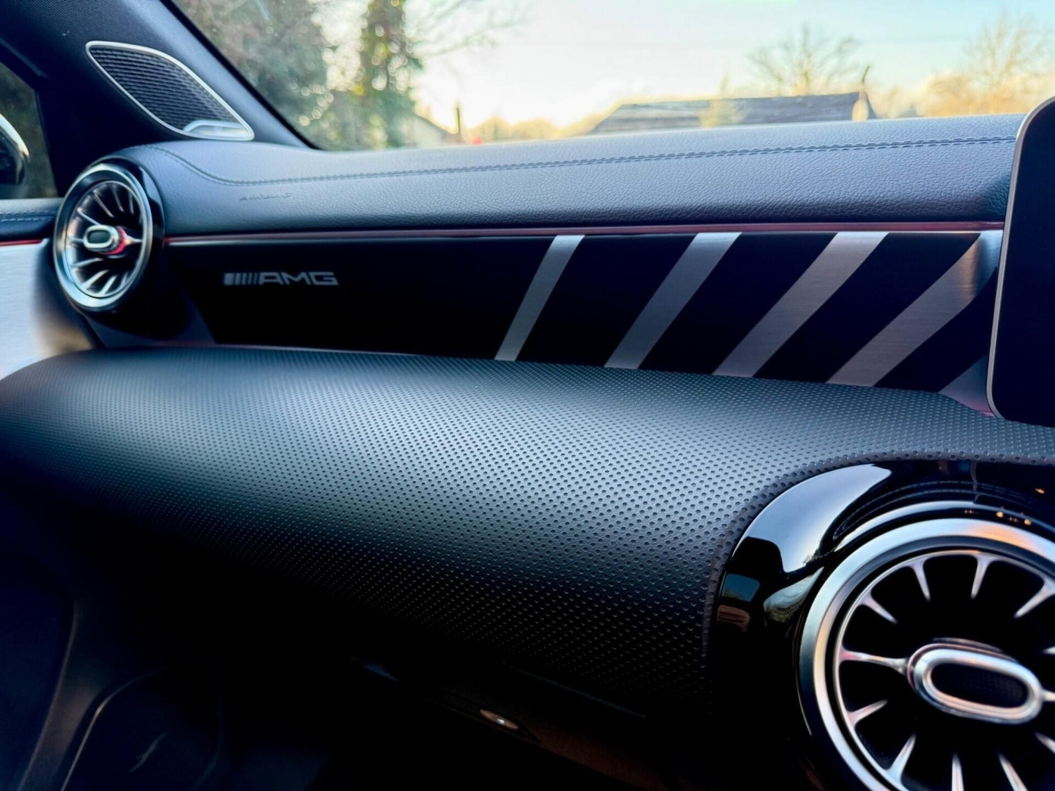 Used Mercedes-Benz A-Class 2019 for sale - 77204841: Photo 83