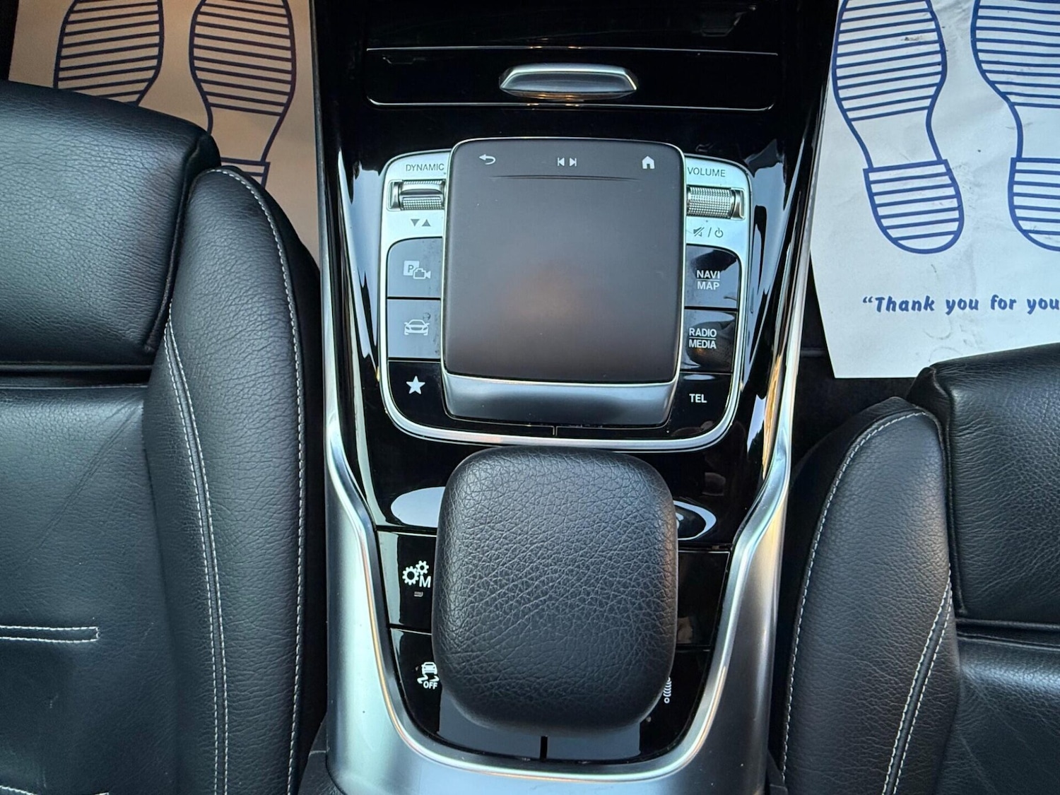 Used Mercedes-Benz A-Class 2019 for sale - 77204841: Photo 84