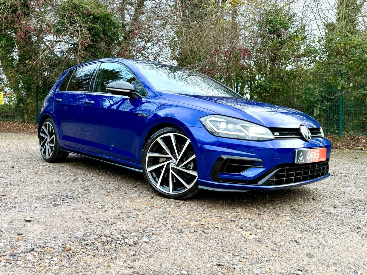 Used Volkswagen Golf 2019 for sale - 77204842: Photo 16