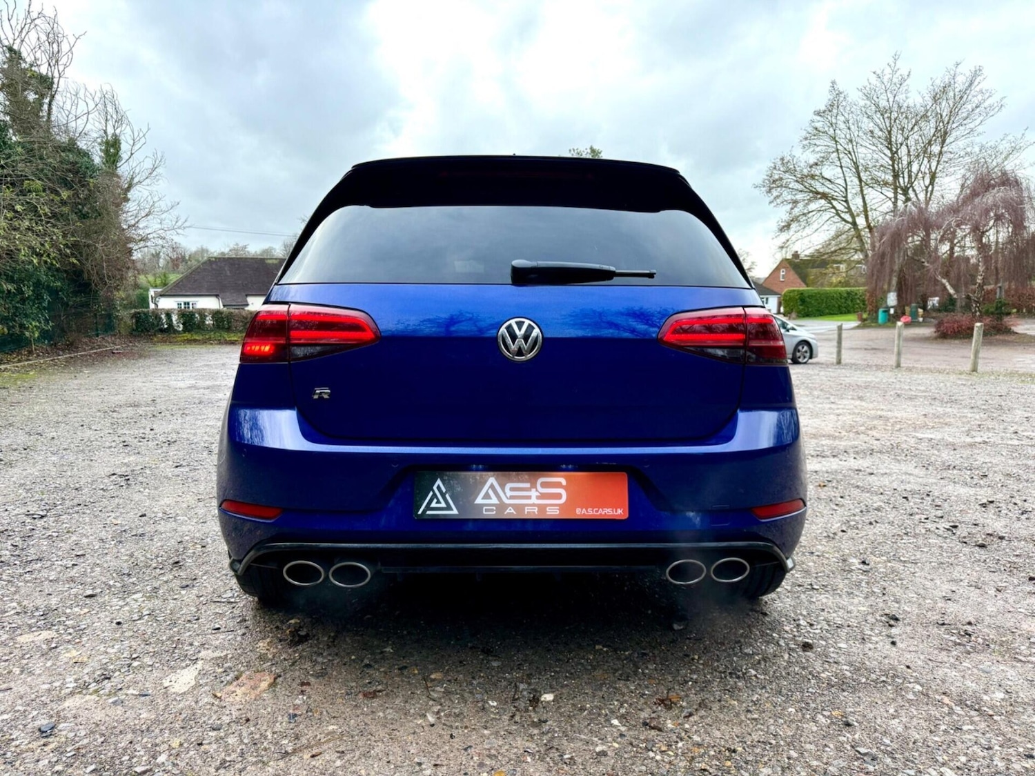 Used Volkswagen Golf 2019 for sale - 77204842: Photo 18