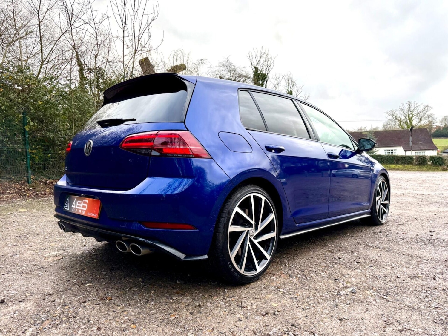 Used Volkswagen Golf 2019 for sale - 77204842: Photo 20