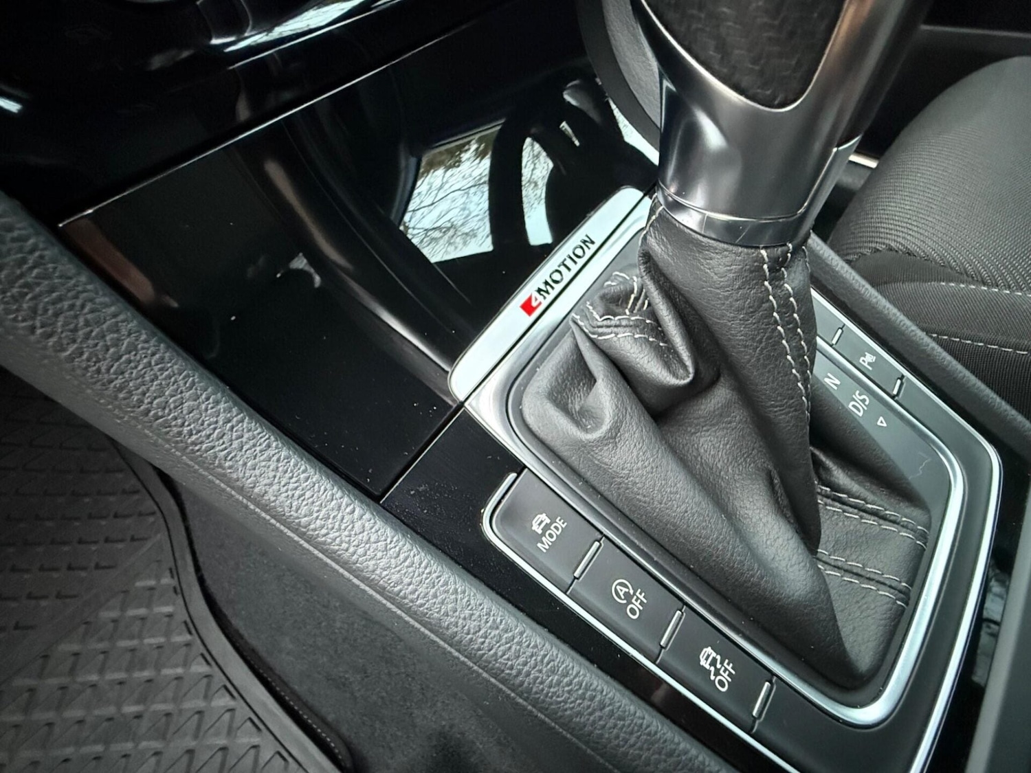 Used Volkswagen Golf 2019 for sale - 77204842: Photo 22