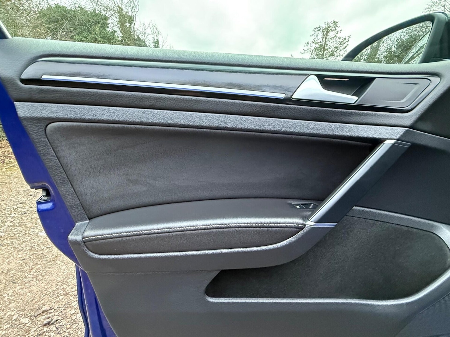 Used Volkswagen Golf 2019 for sale - 77204842: Photo 25