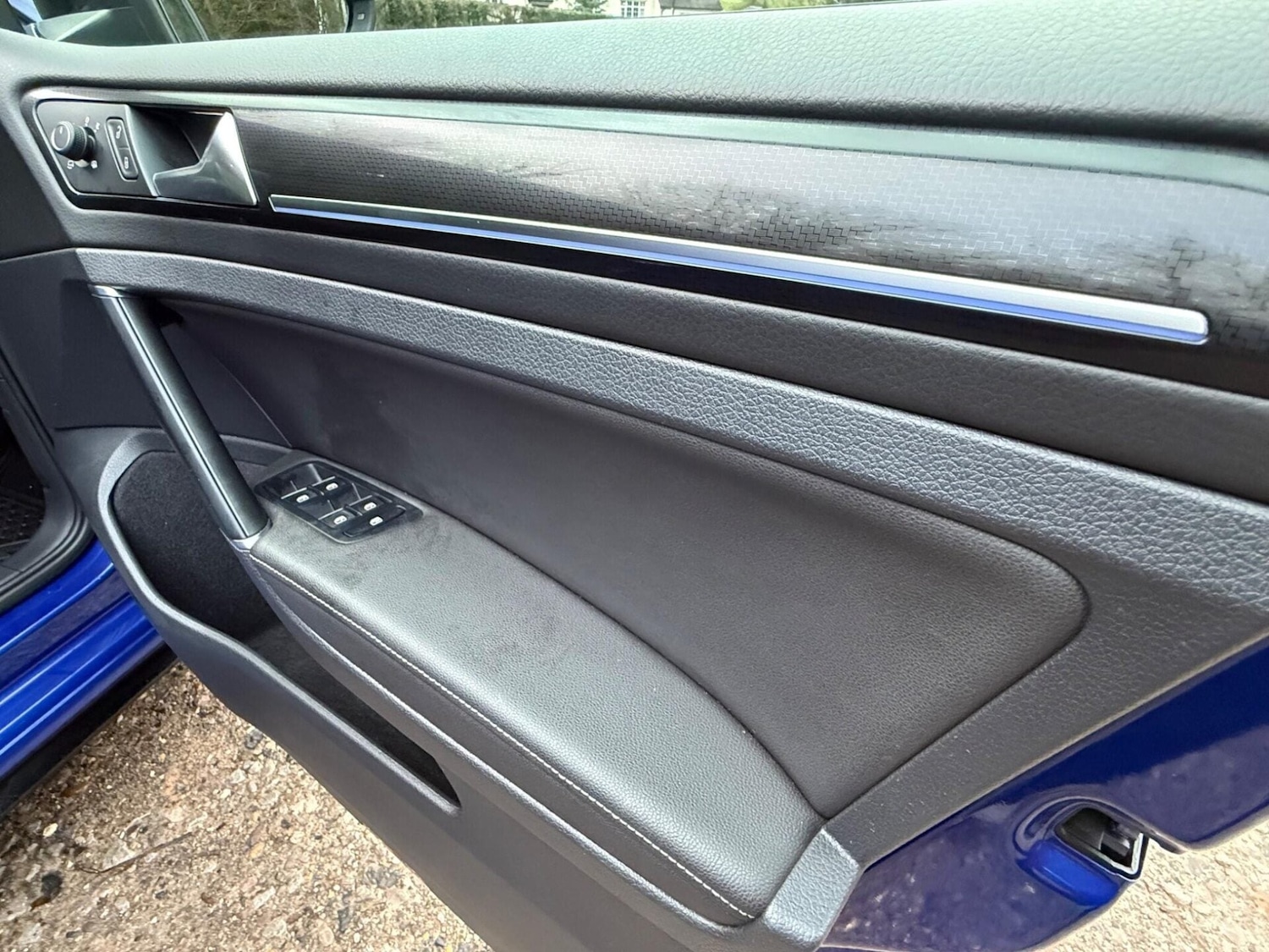 Used Volkswagen Golf 2019 for sale - 77204842: Photo 26