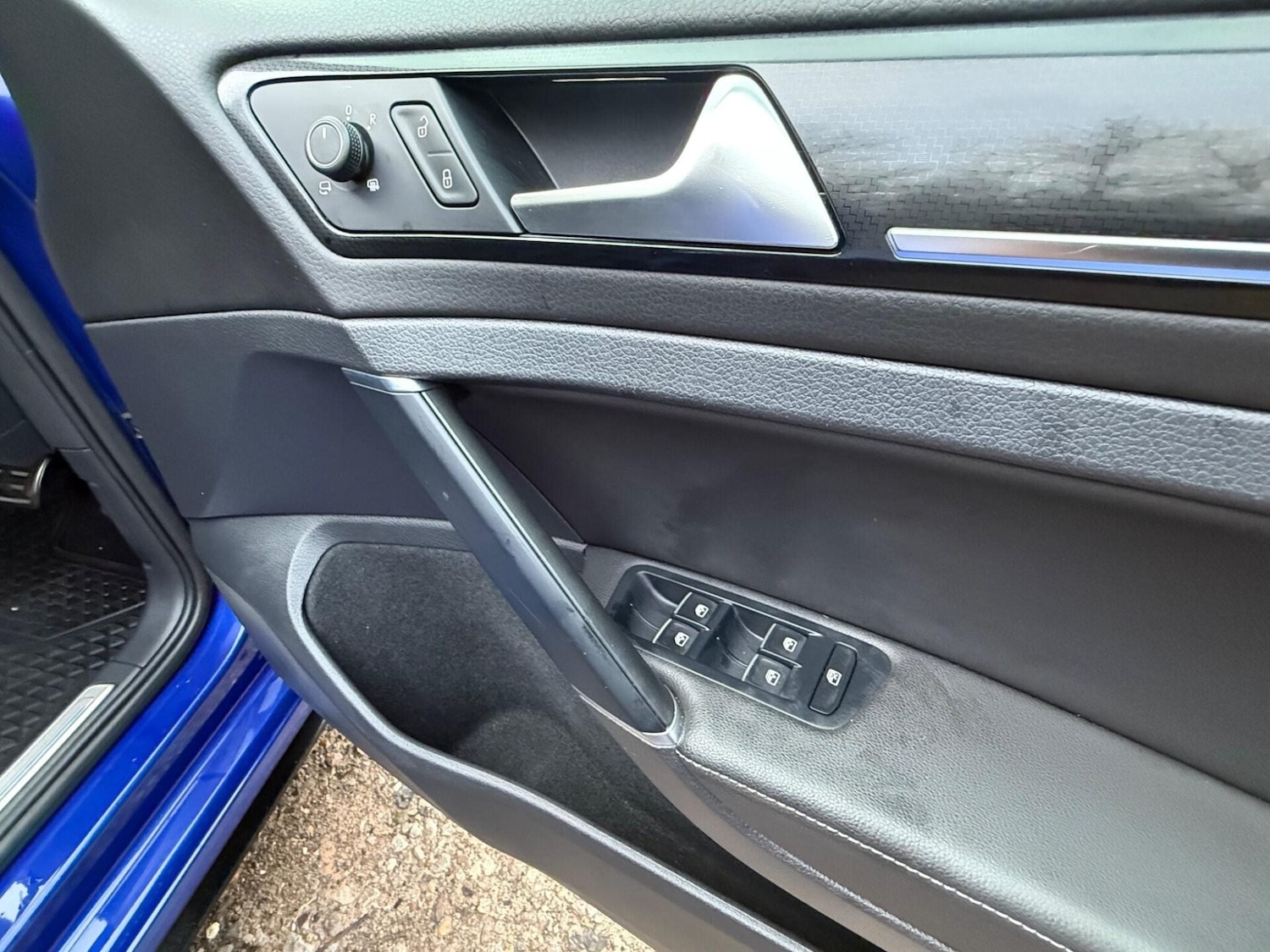 Used Volkswagen Golf 2019 for sale - 77204842: Photo 27