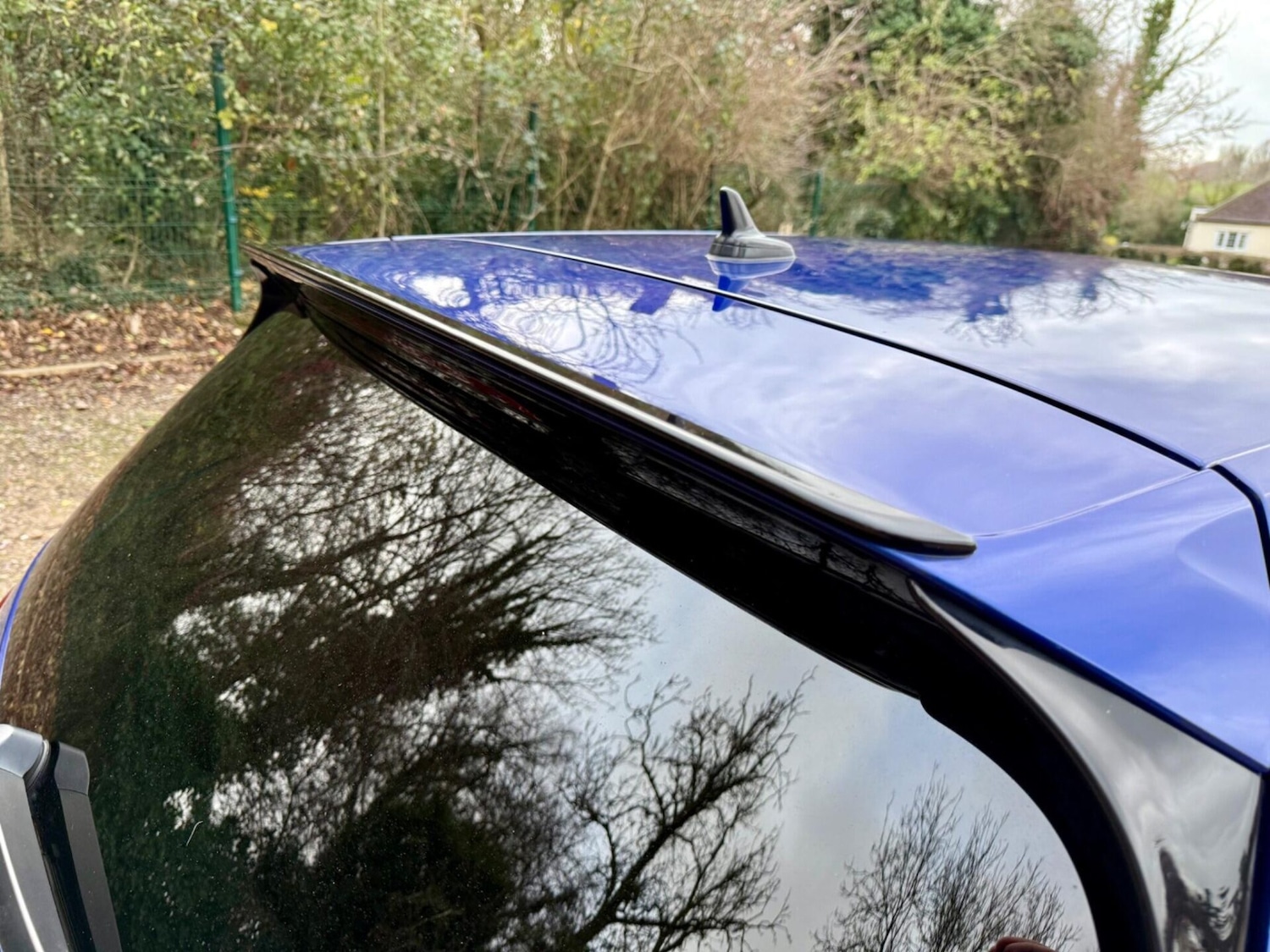 Used Volkswagen Golf 2019 for sale - 77204842: Photo 34