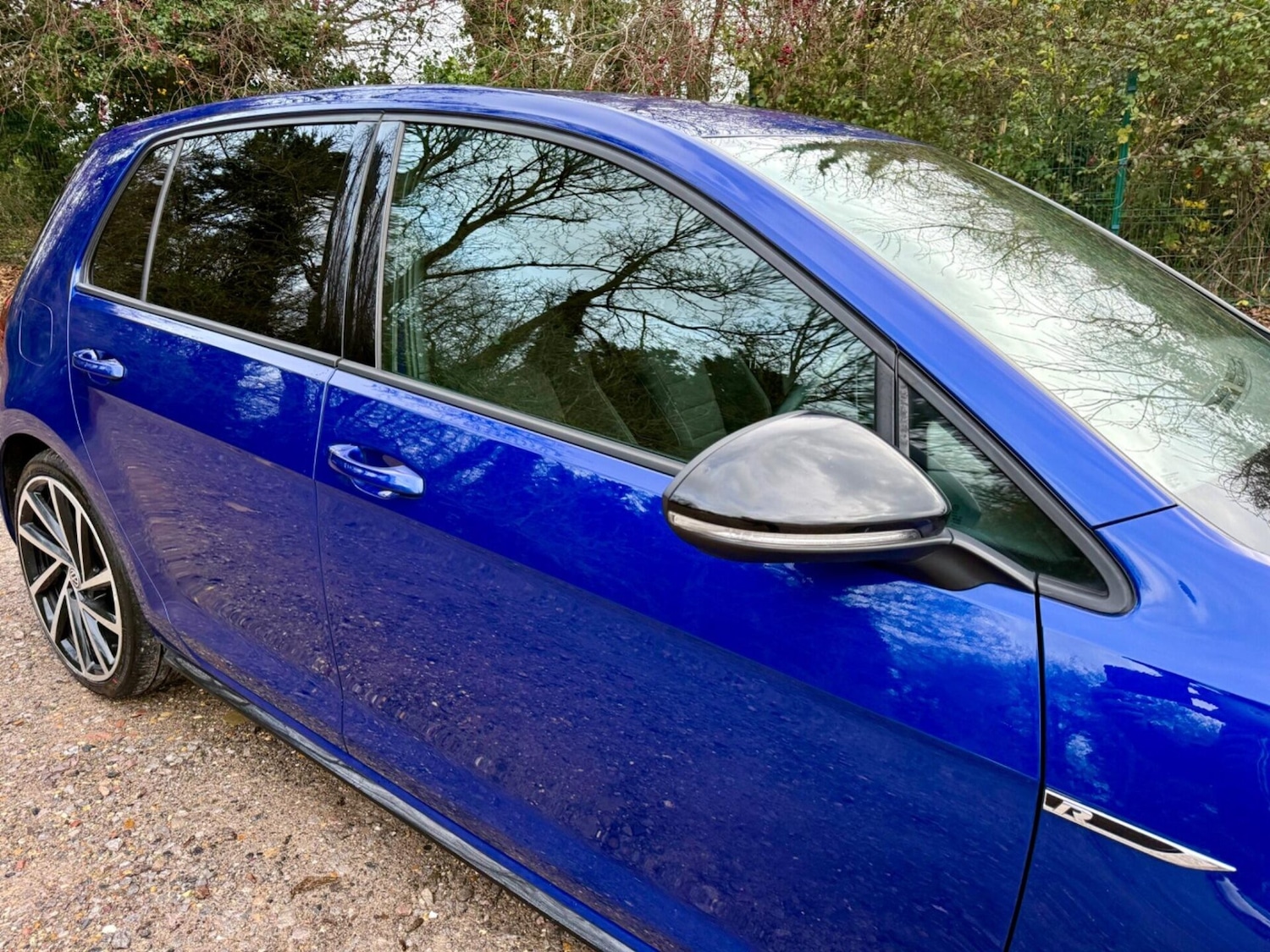 Used Volkswagen Golf 2019 for sale - 77204842: Photo 36