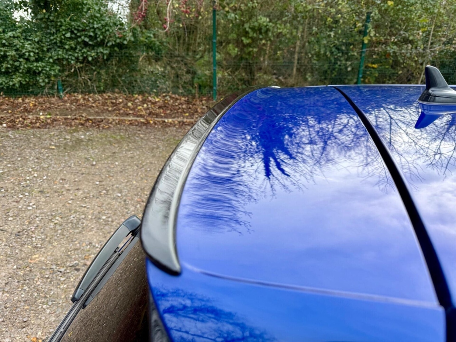 Used Volkswagen Golf 2019 for sale - 77204842: Photo 40