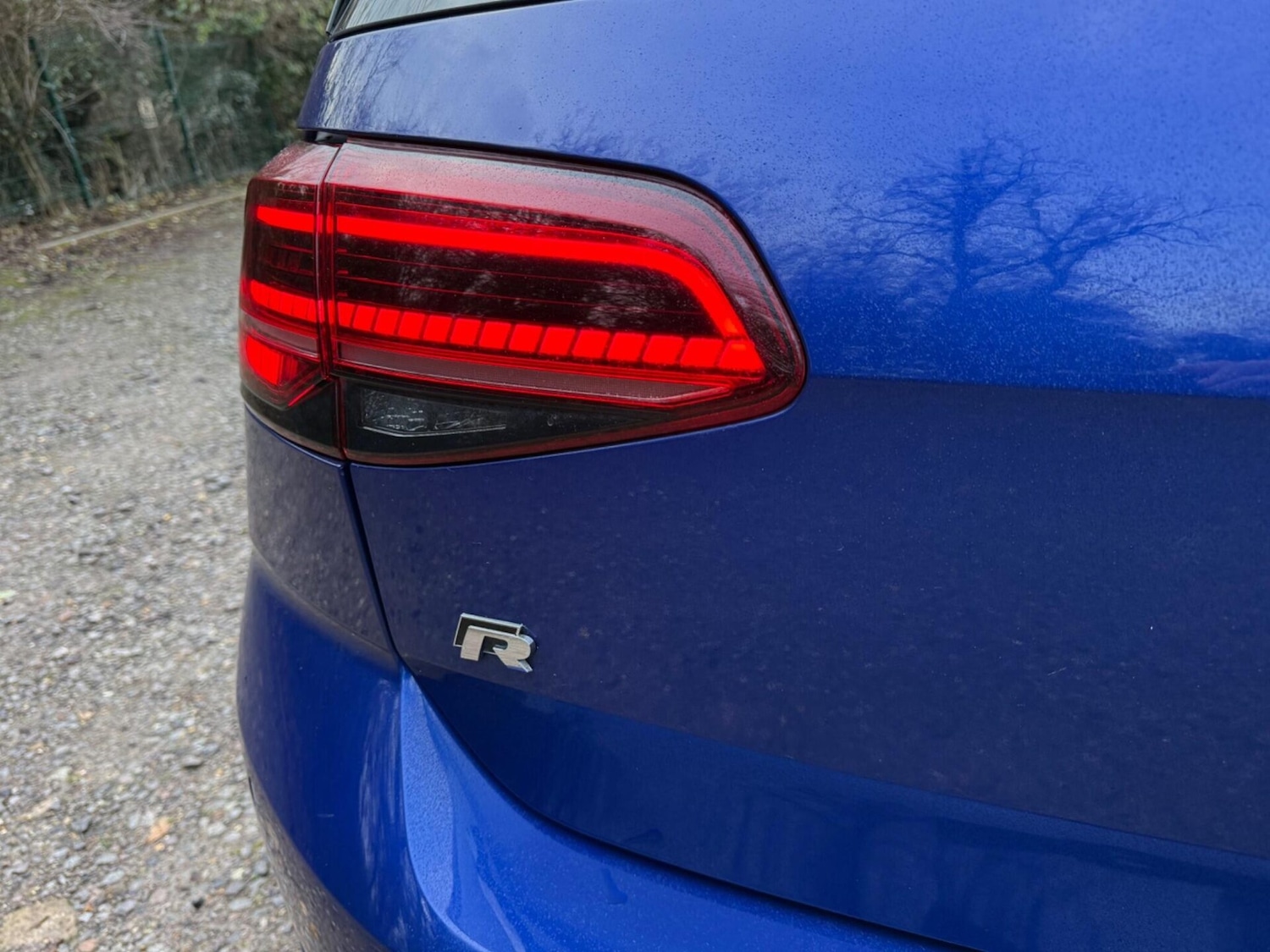 Used Volkswagen Golf 2019 for sale - 77204842: Photo 41