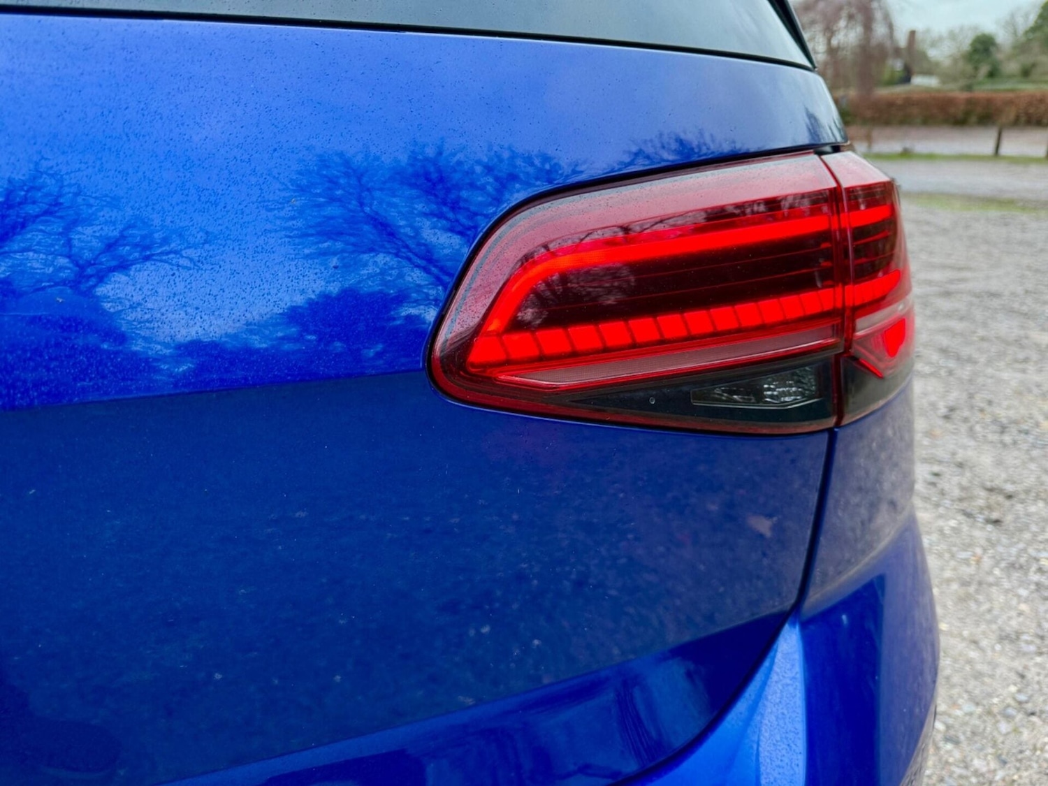 Used Volkswagen Golf 2019 for sale - 77204842: Photo 43