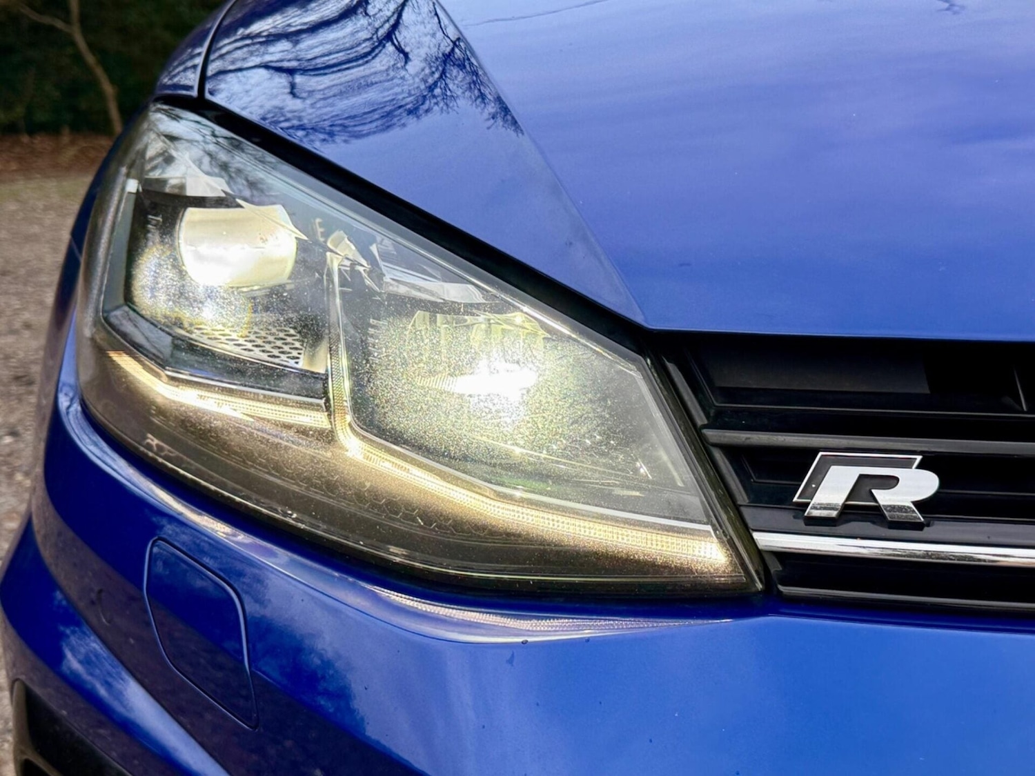 Used Volkswagen Golf 2019 for sale - 77204842: Photo 44