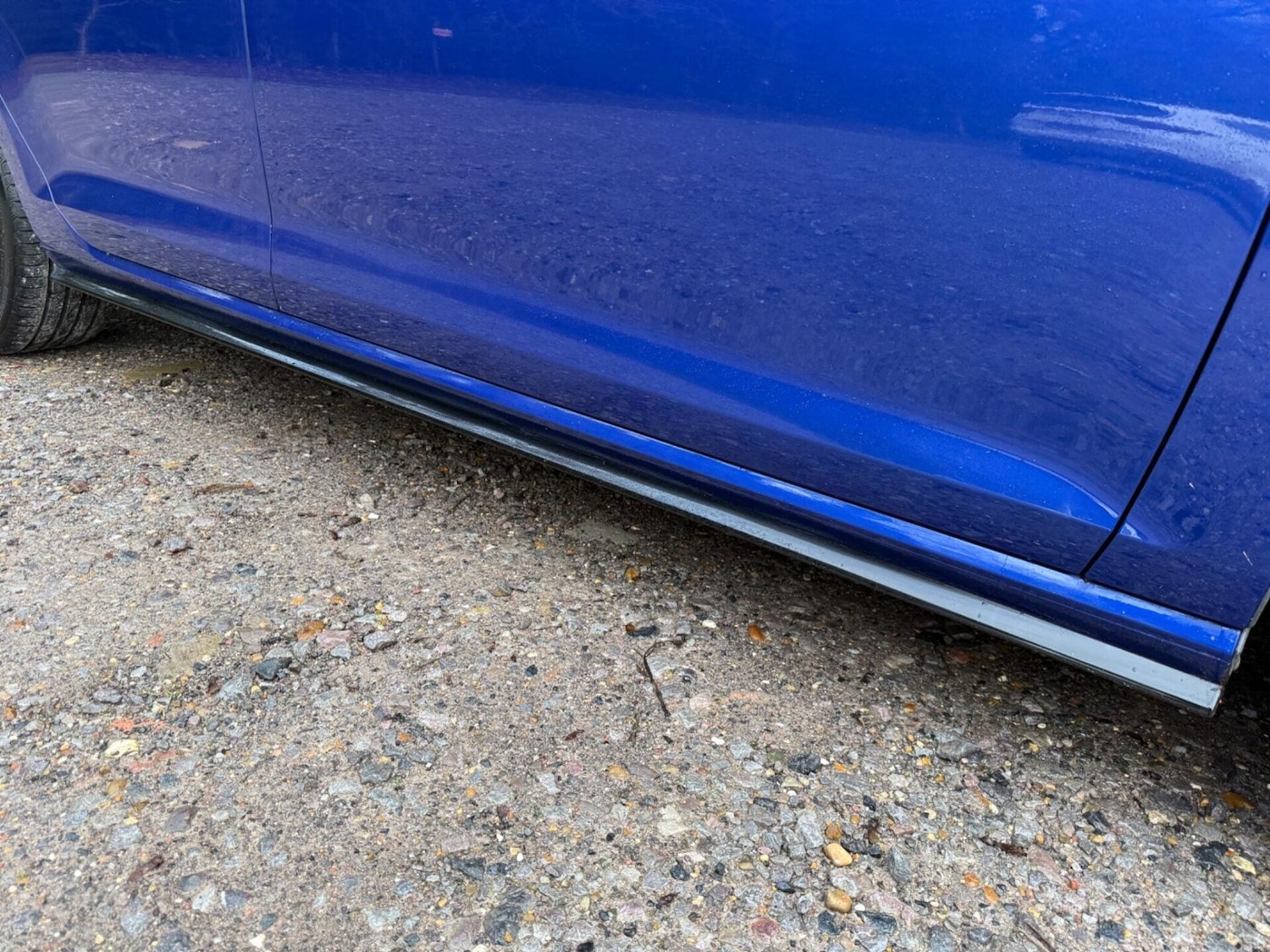 Used Volkswagen Golf 2019 for sale - 77204842: Photo 45