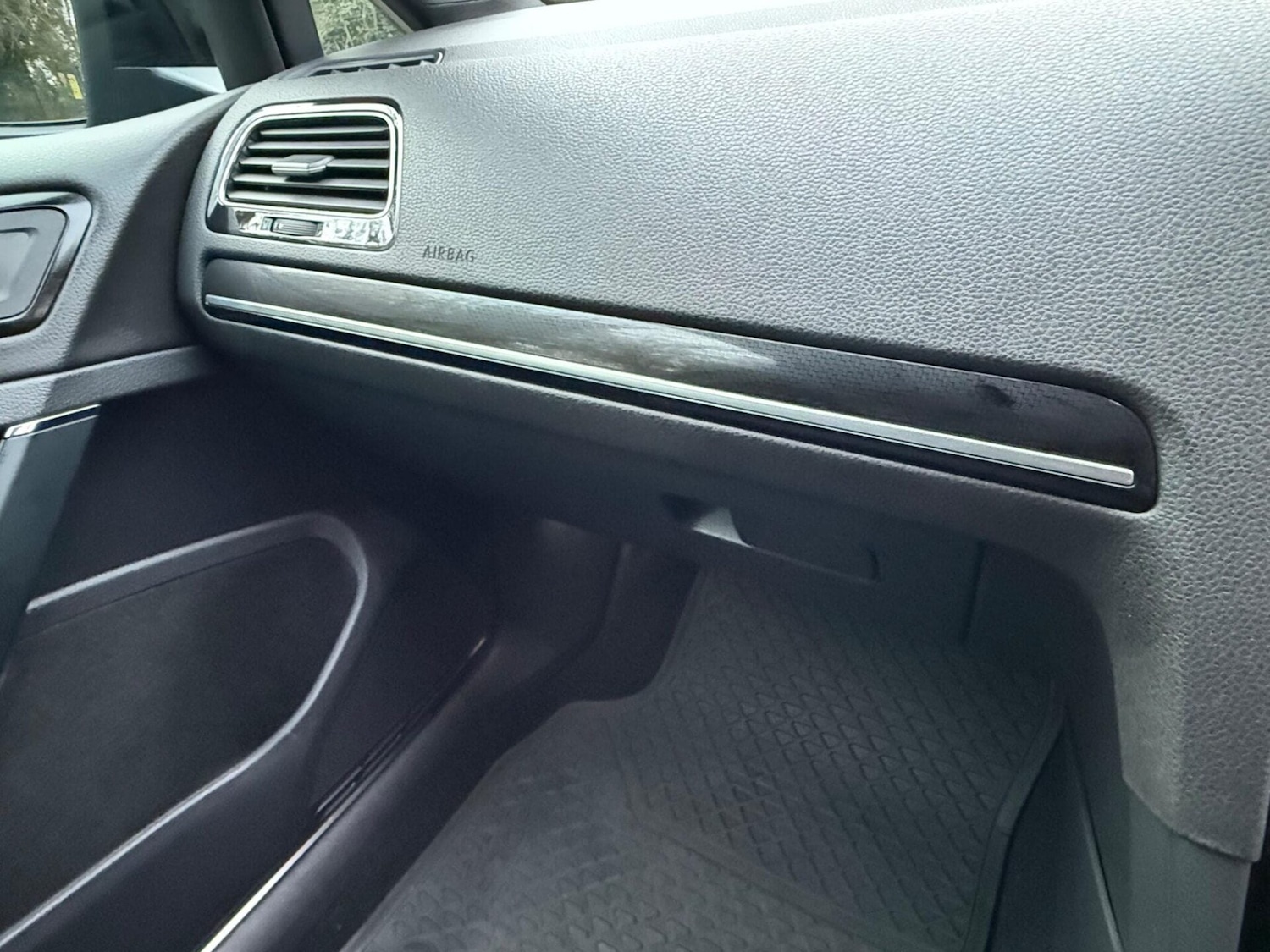 Used Volkswagen Golf 2019 for sale - 77204842: Photo 48