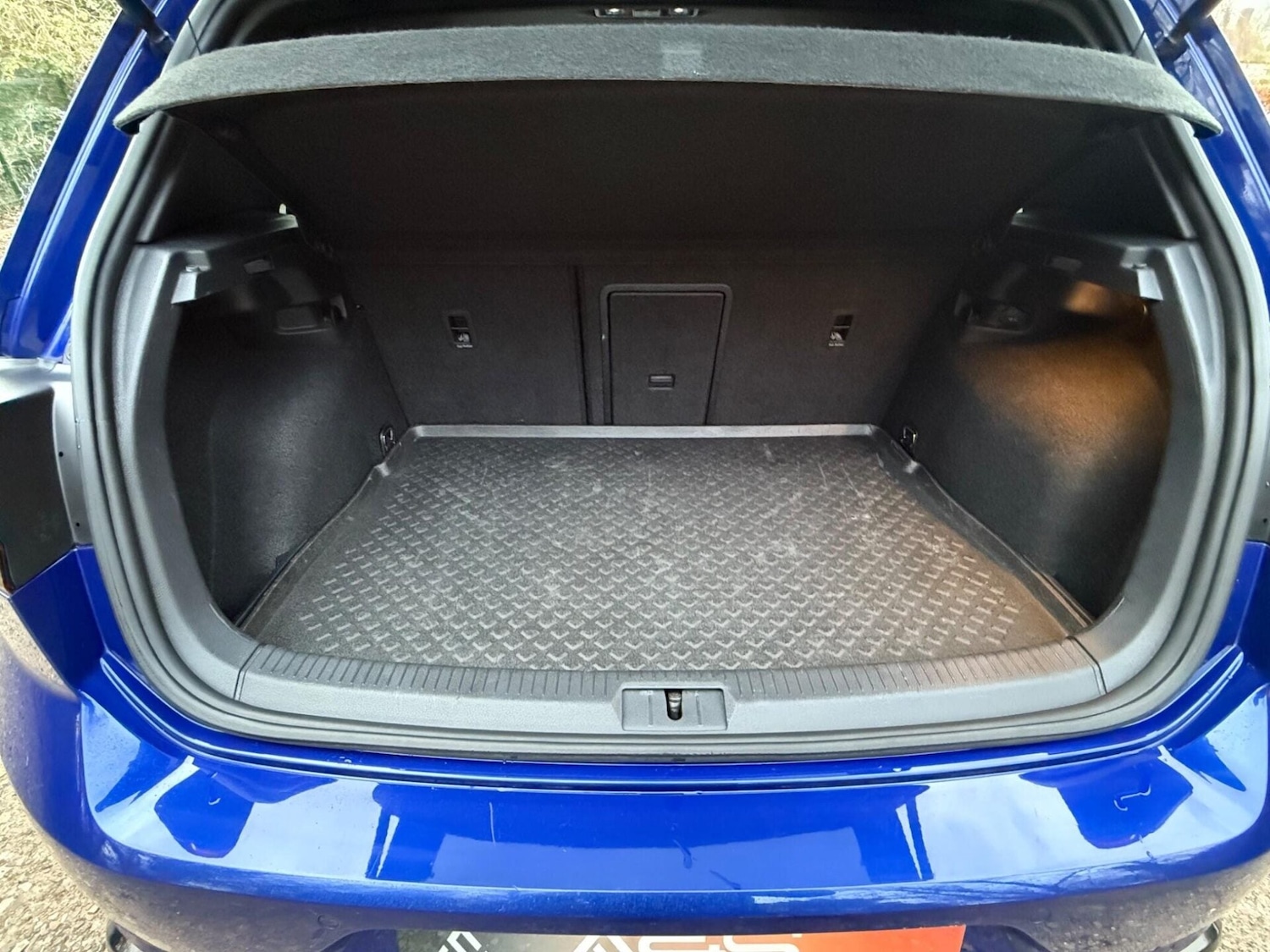 Used Volkswagen Golf 2019 for sale - 77204842: Photo 49