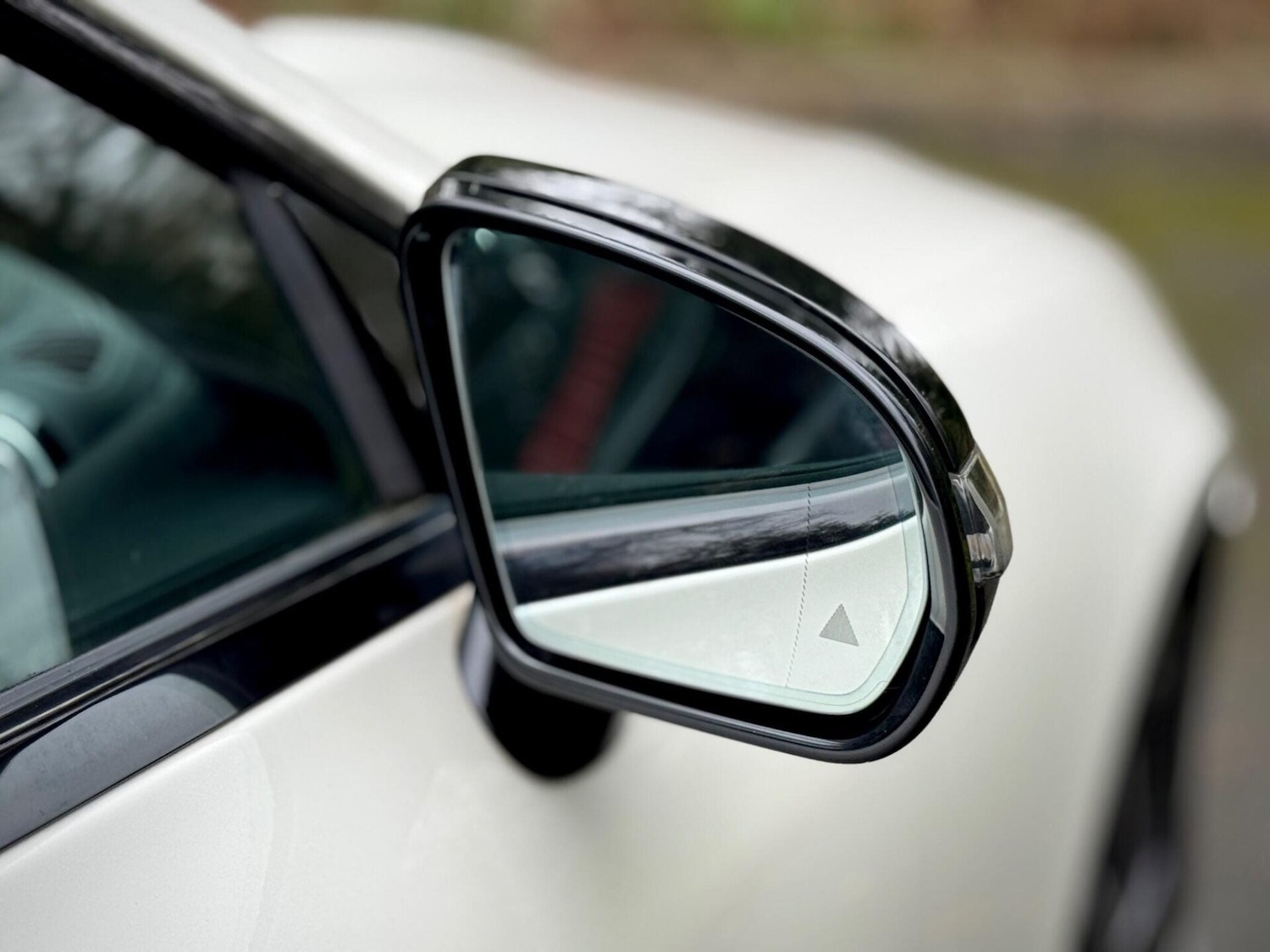 Used Mercedes-Benz E Class 2018 for sale - 77635304: Photo 26