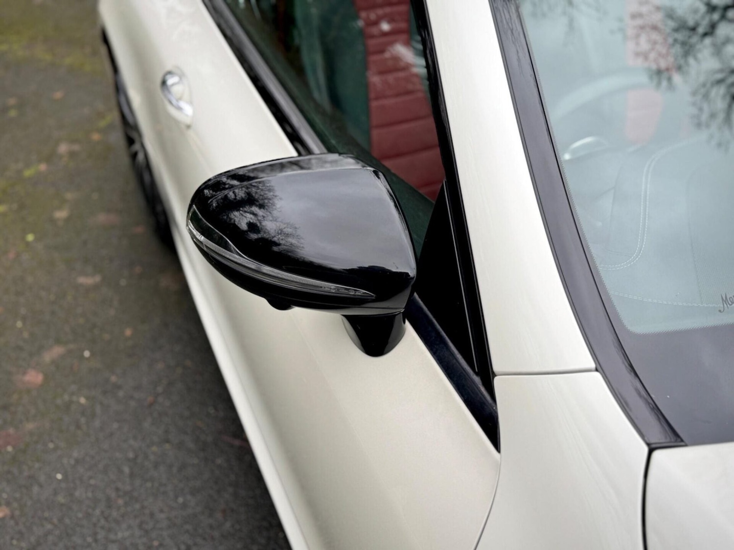 Used Mercedes-Benz E Class 2018 for sale - 77635304: Photo 30