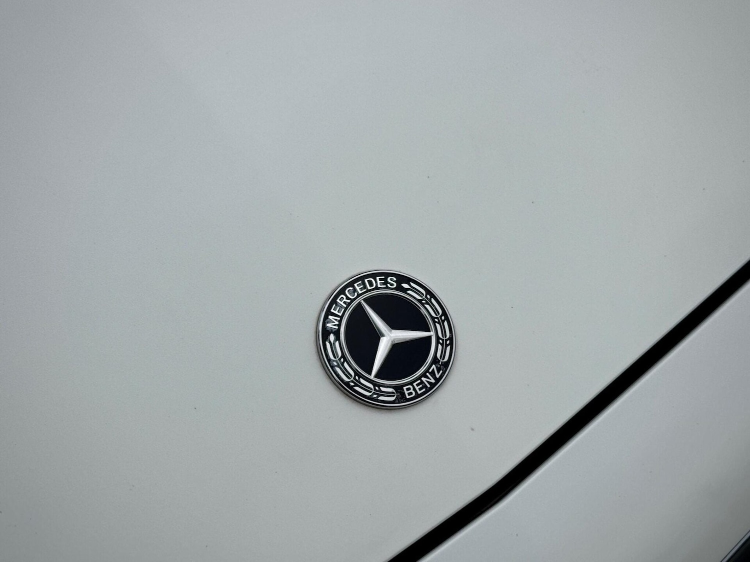 Used Mercedes-Benz E Class 2018 for sale - 77635304: Photo 34