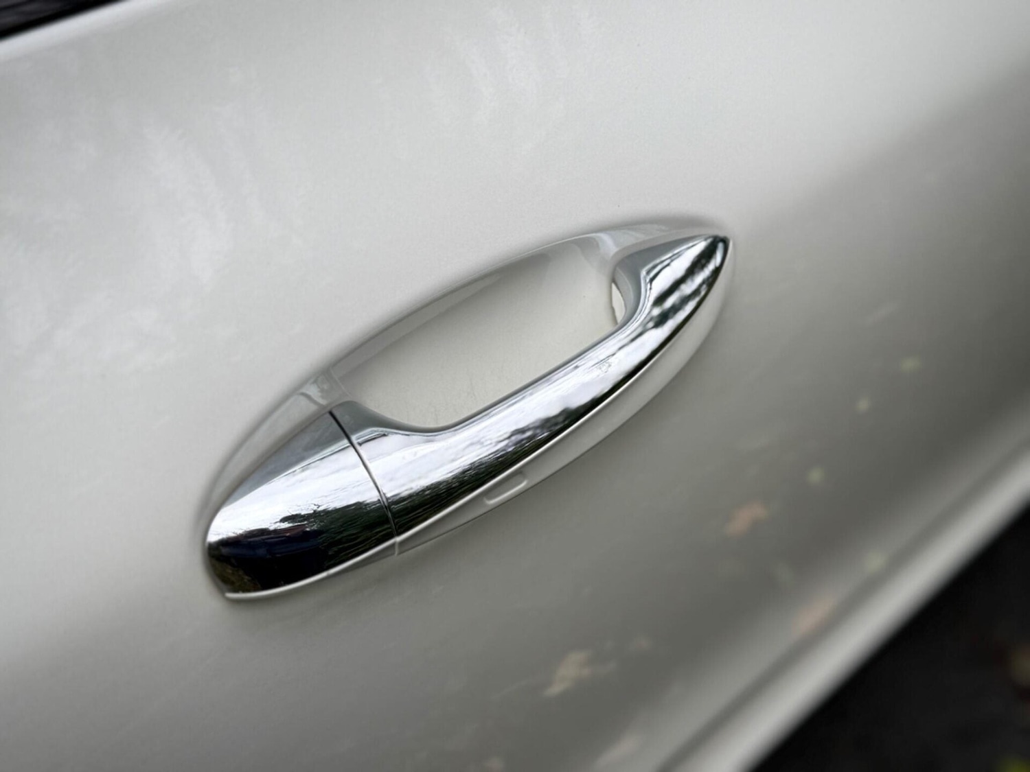 Used Mercedes-Benz E Class 2018 for sale - 77635304: Photo 44