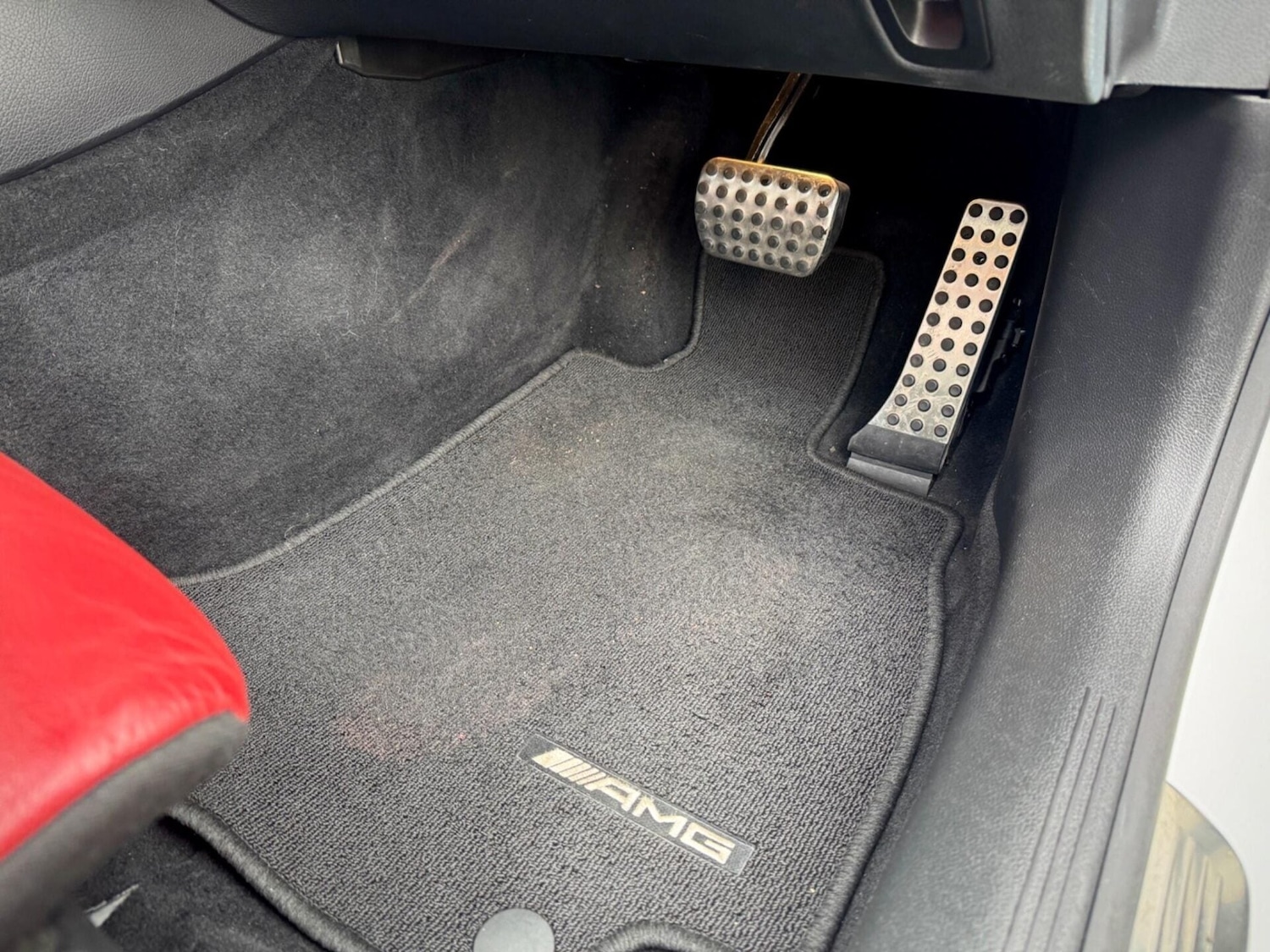 Used Mercedes-Benz E Class 2018 for sale - 77635304: Photo 62