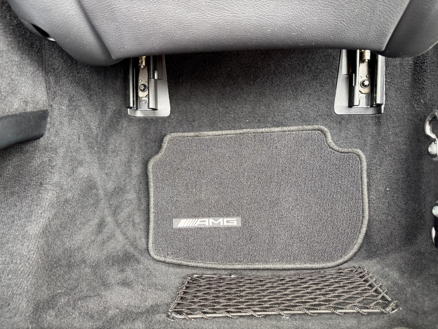 Used Mercedes-Benz E Class 2018 for sale - 77635304: Photo 74