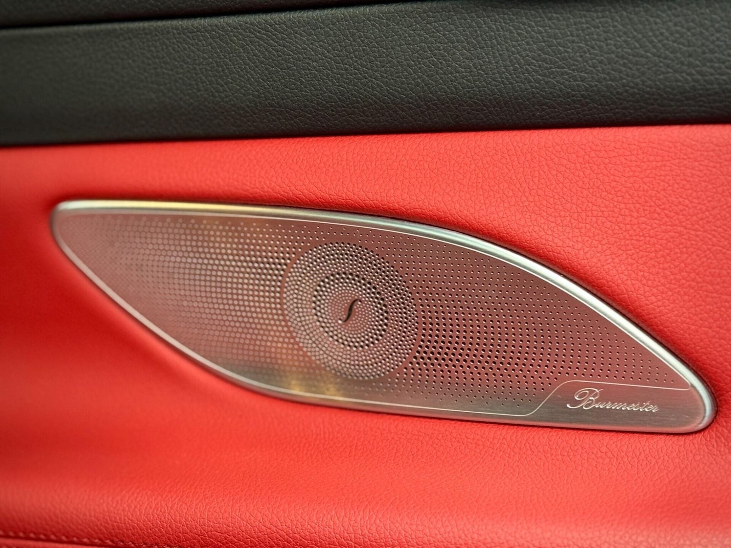 Used Mercedes-Benz E Class 2018 for sale - 77635304: Photo 76