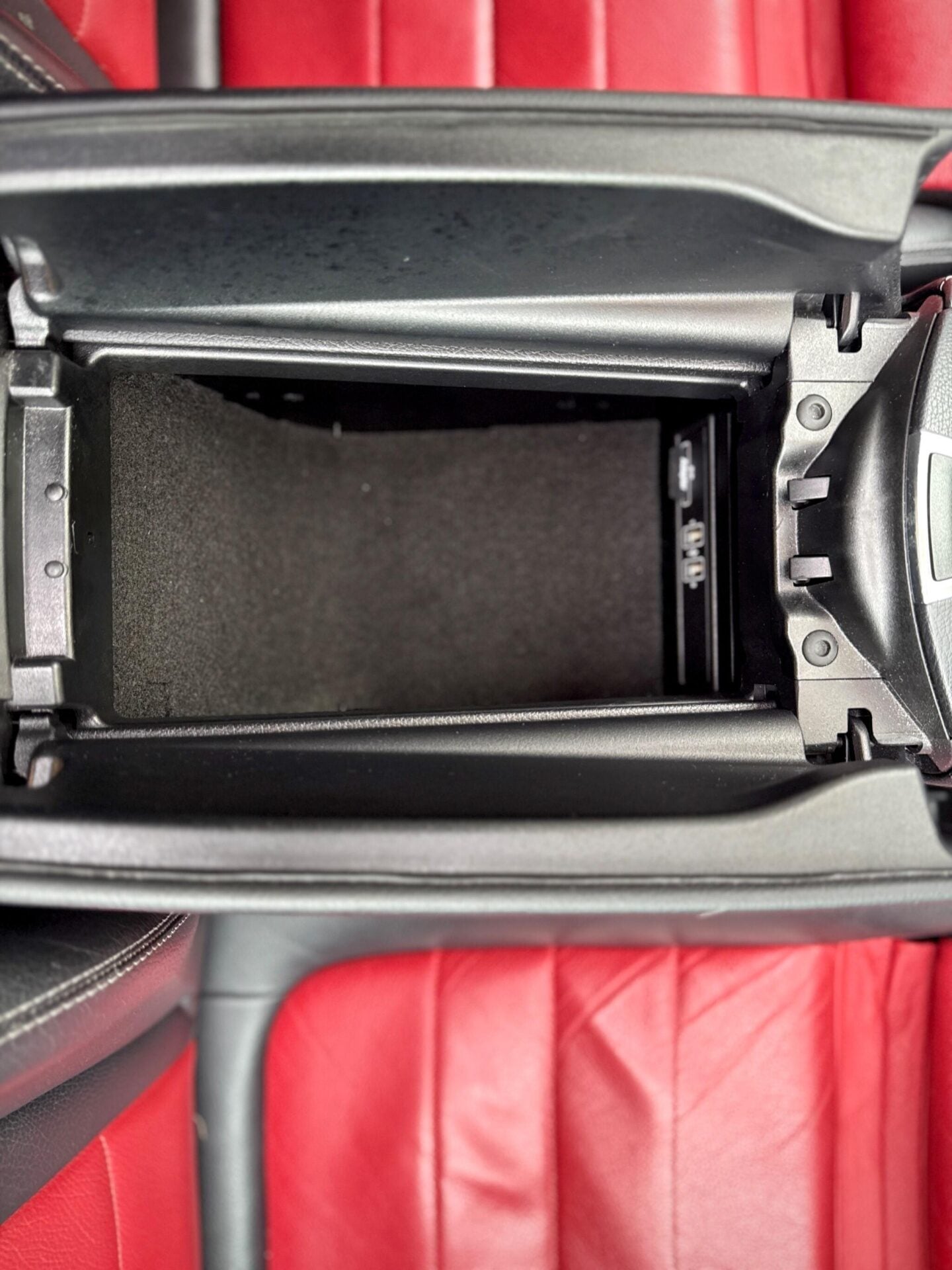 Used Mercedes-Benz E Class 2018 for sale - 77635304: Photo 84