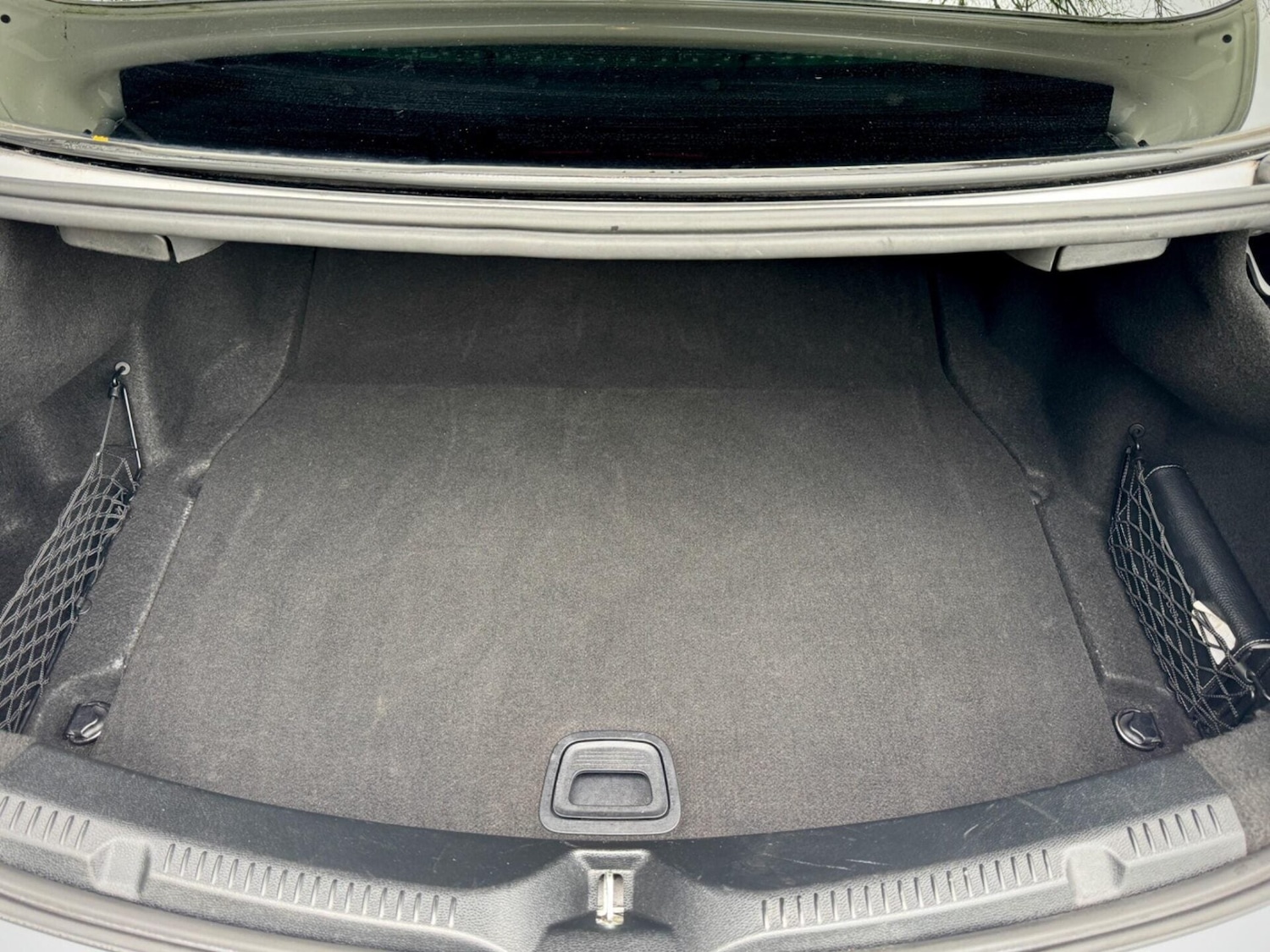 Used Mercedes-Benz E Class 2018 for sale - 77635304: Photo 90